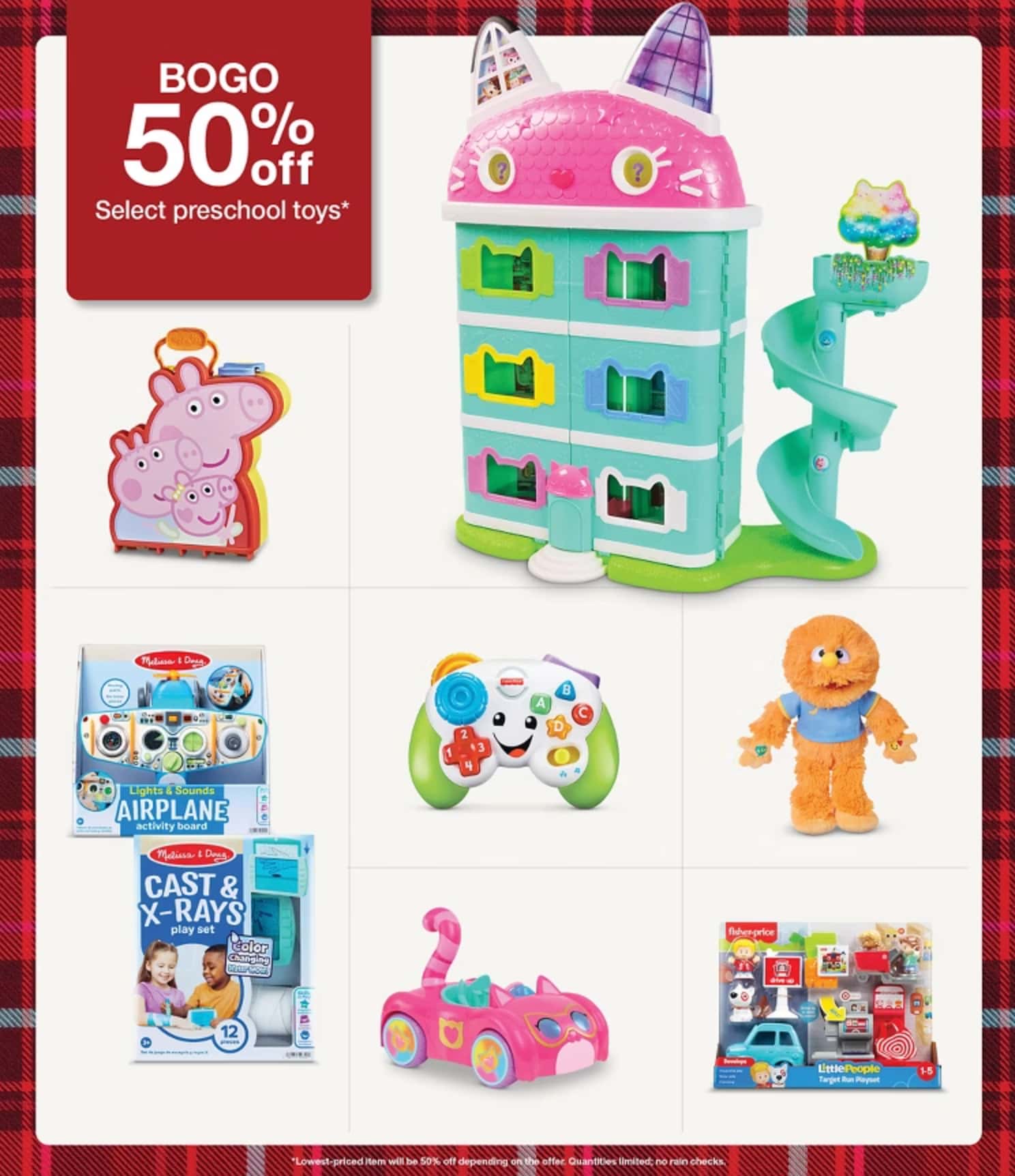 Target_weekly_ad_110126_08