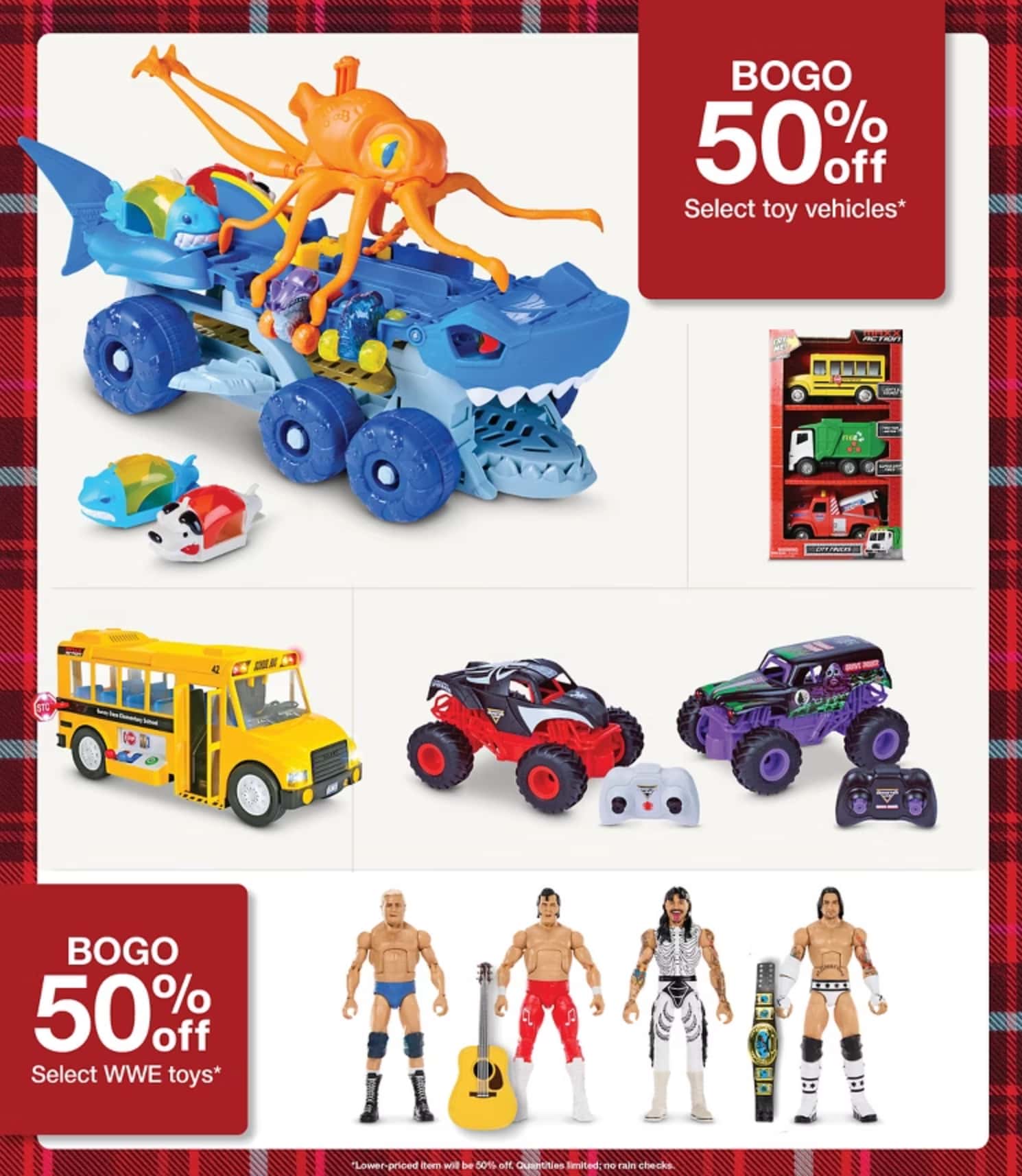 Target_weekly_ad_110126_09