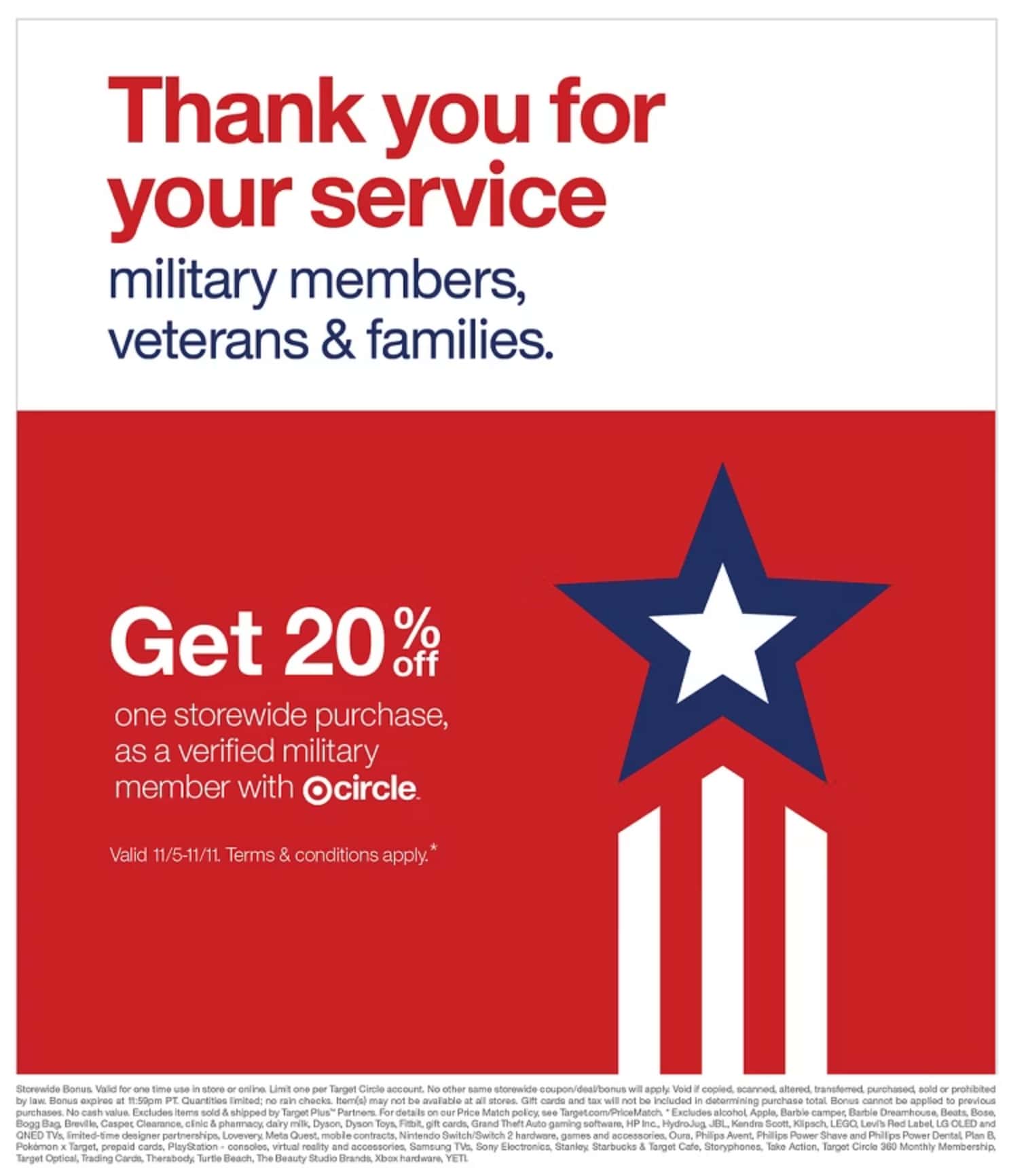Target_weekly_ad_110126_10