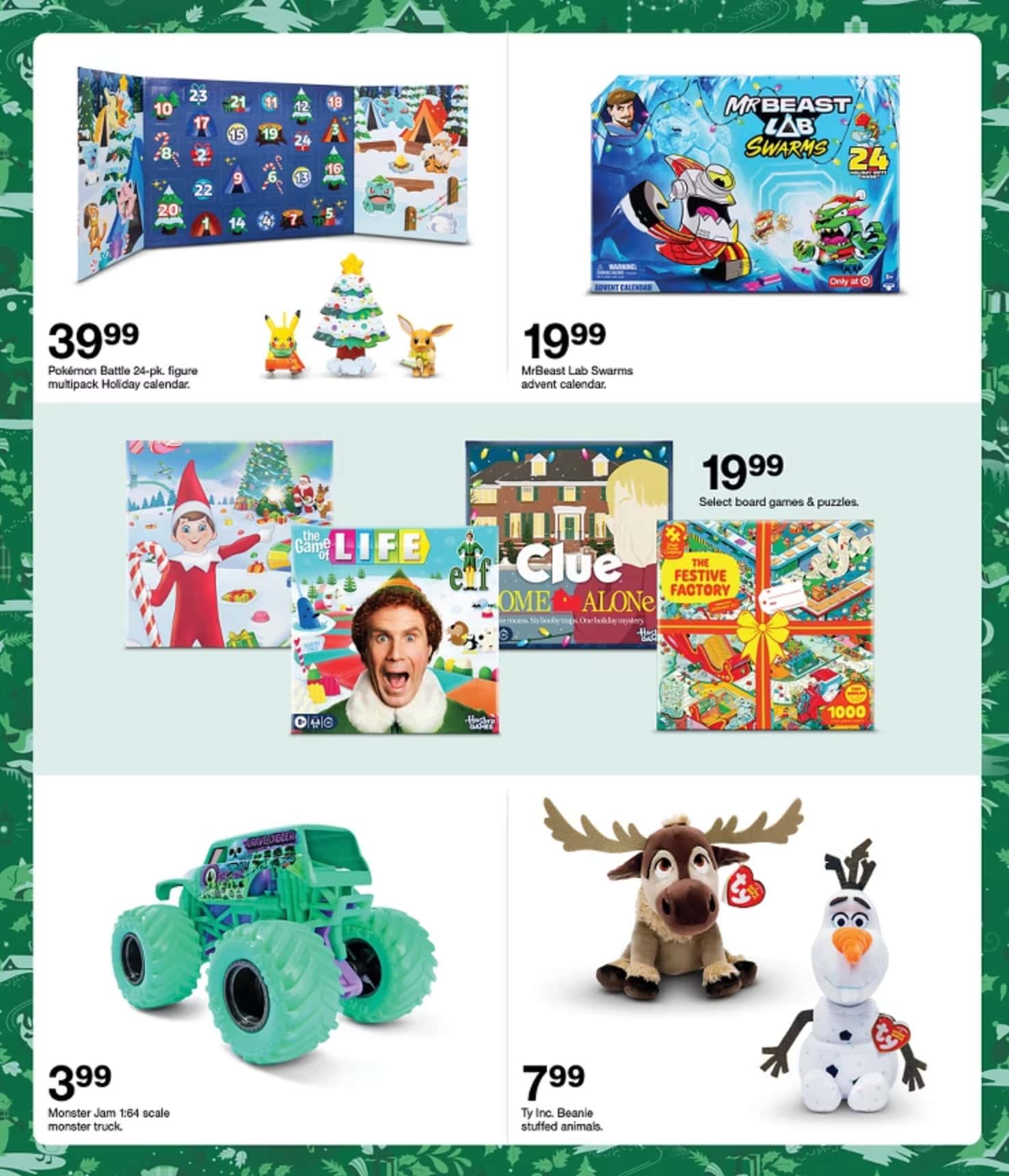 Target_weekly_ad_110126_11