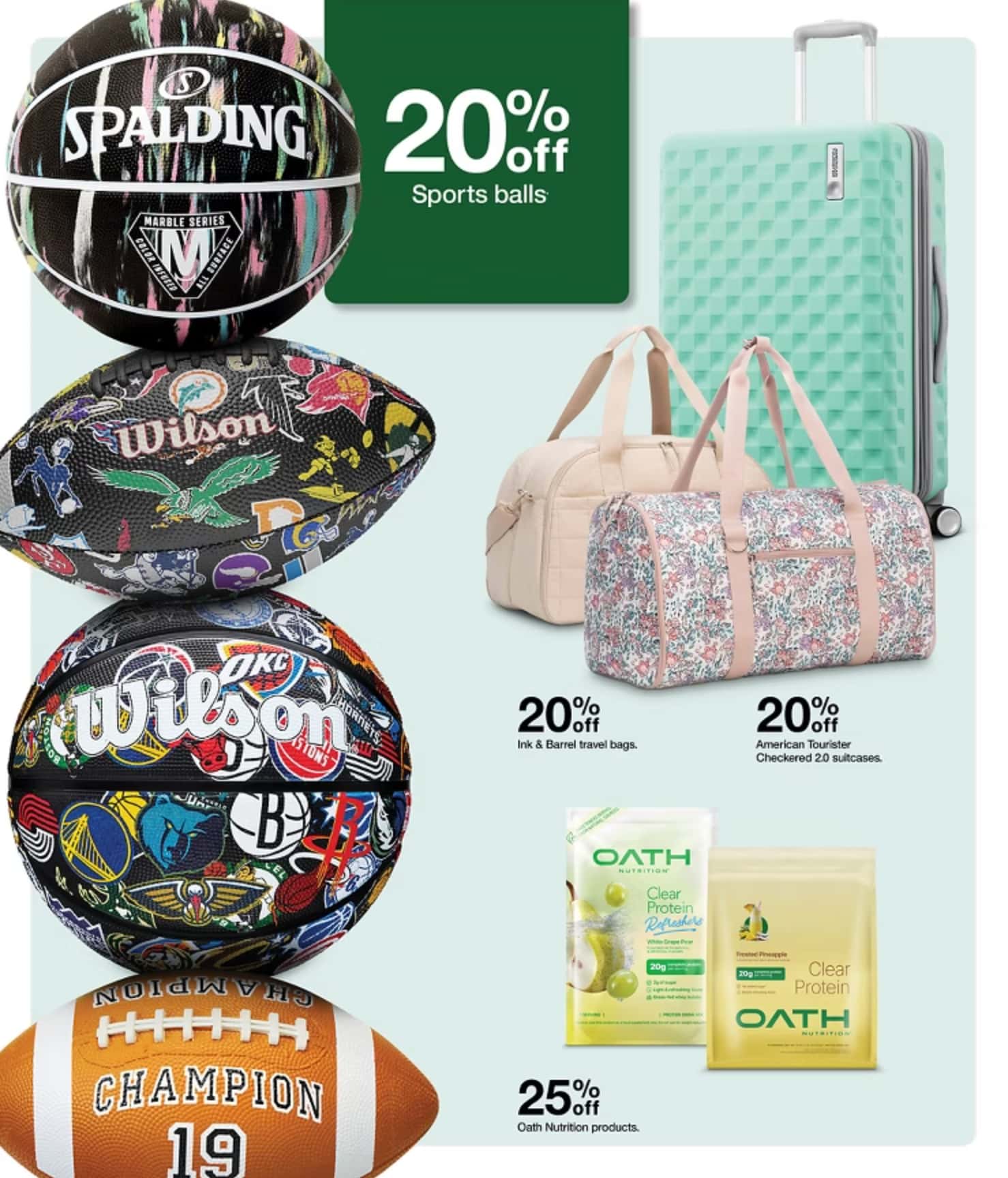 Target_weekly_ad_110126_12
