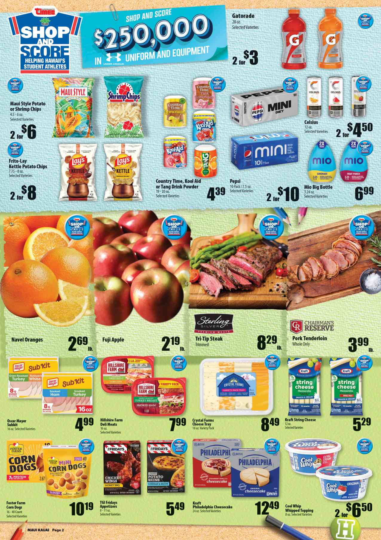 TimesSupermarkets_weekly_ad_100726_02