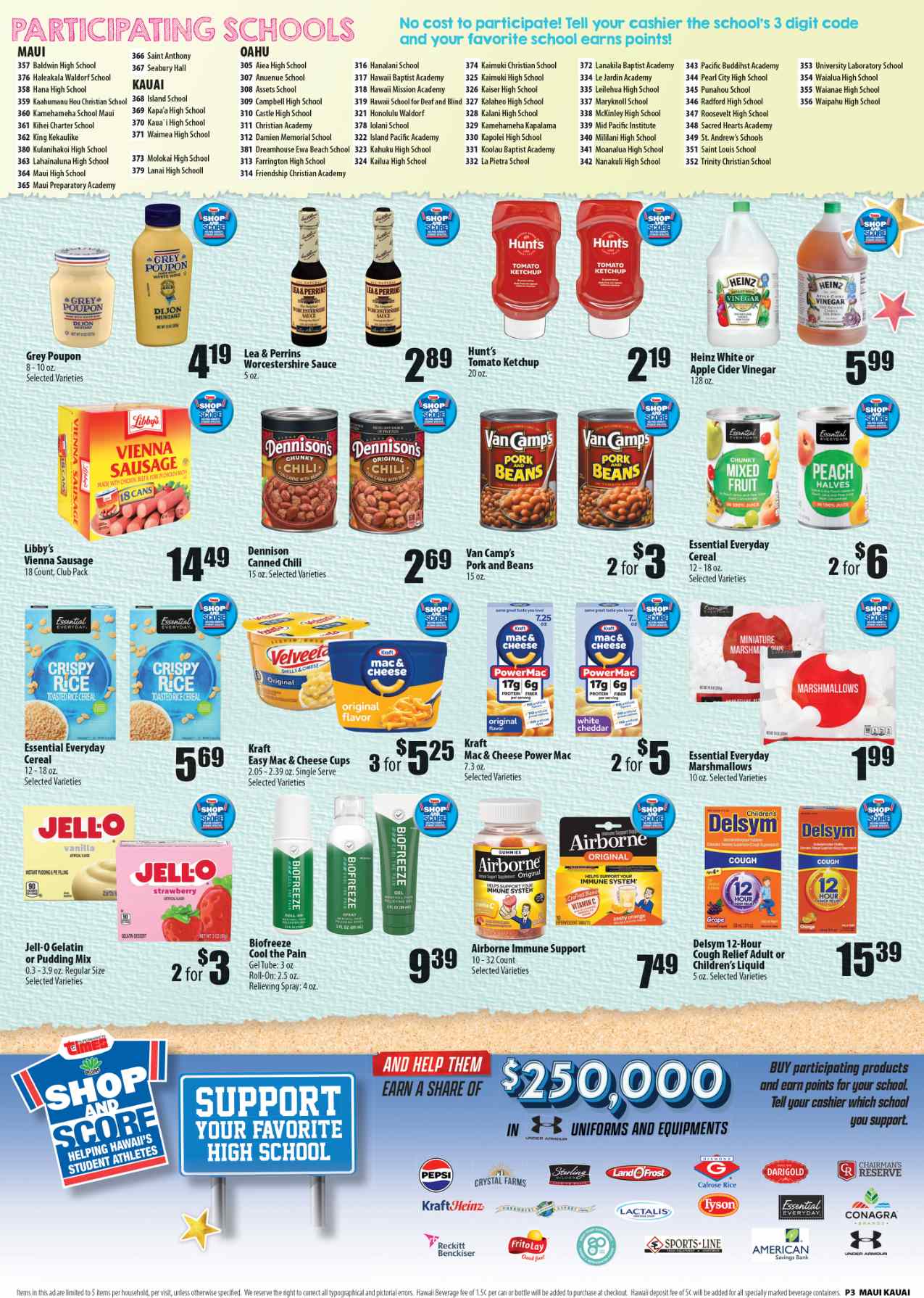 TimesSupermarkets_weekly_ad_100726_03