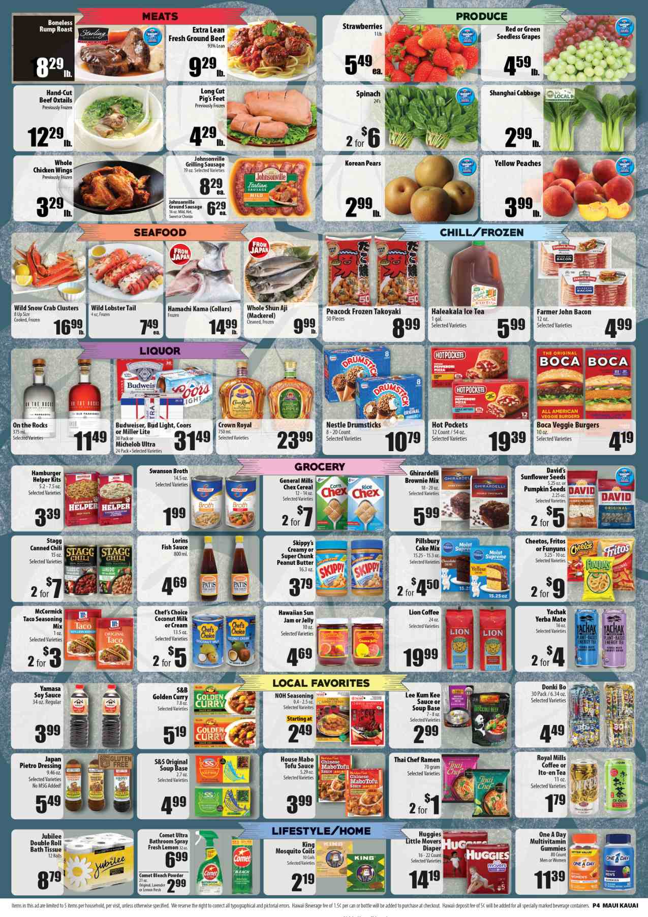 TimesSupermarkets_weekly_ad_100726_04