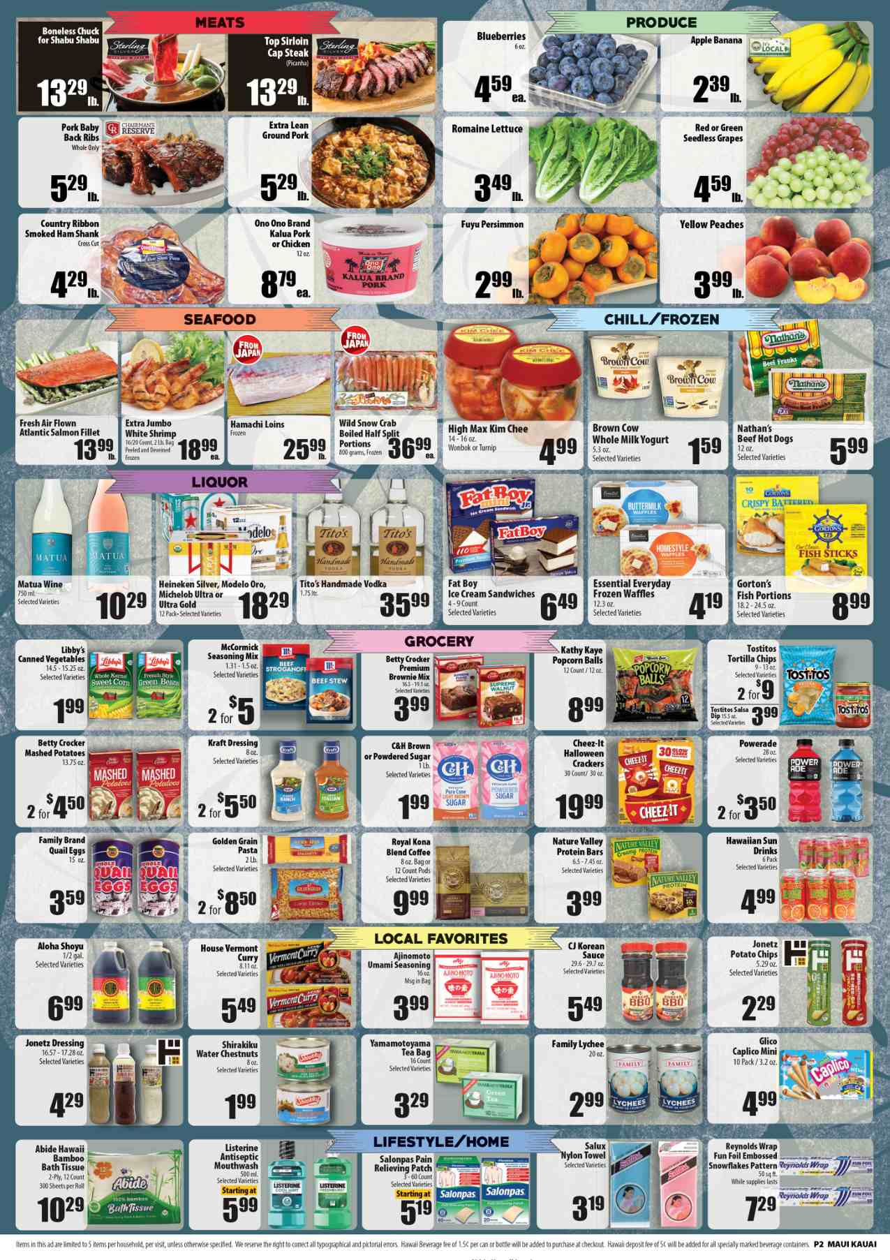 TimesSupermarkets_weekly_ad_101426_02