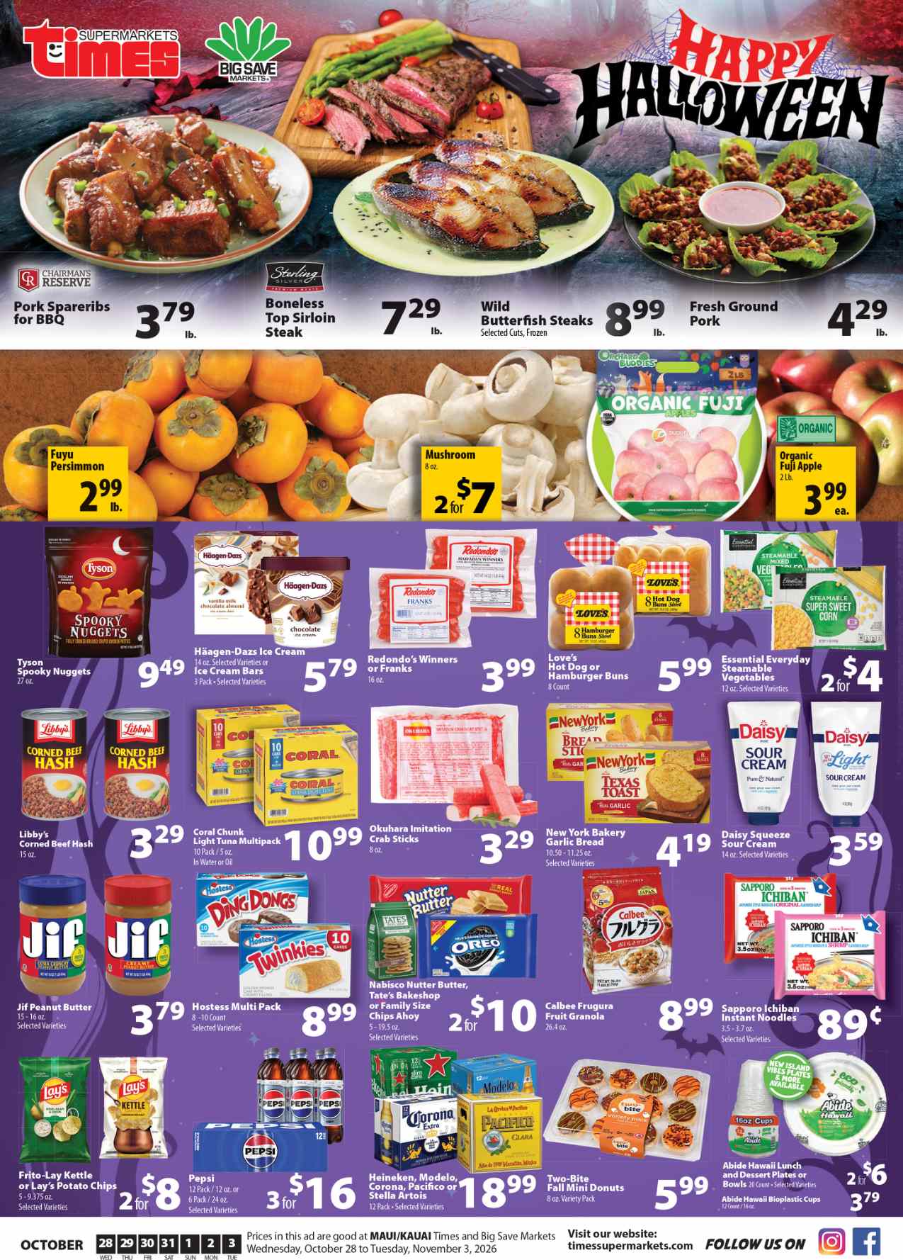 TimesSupermarkets_weekly_ad_102826_01