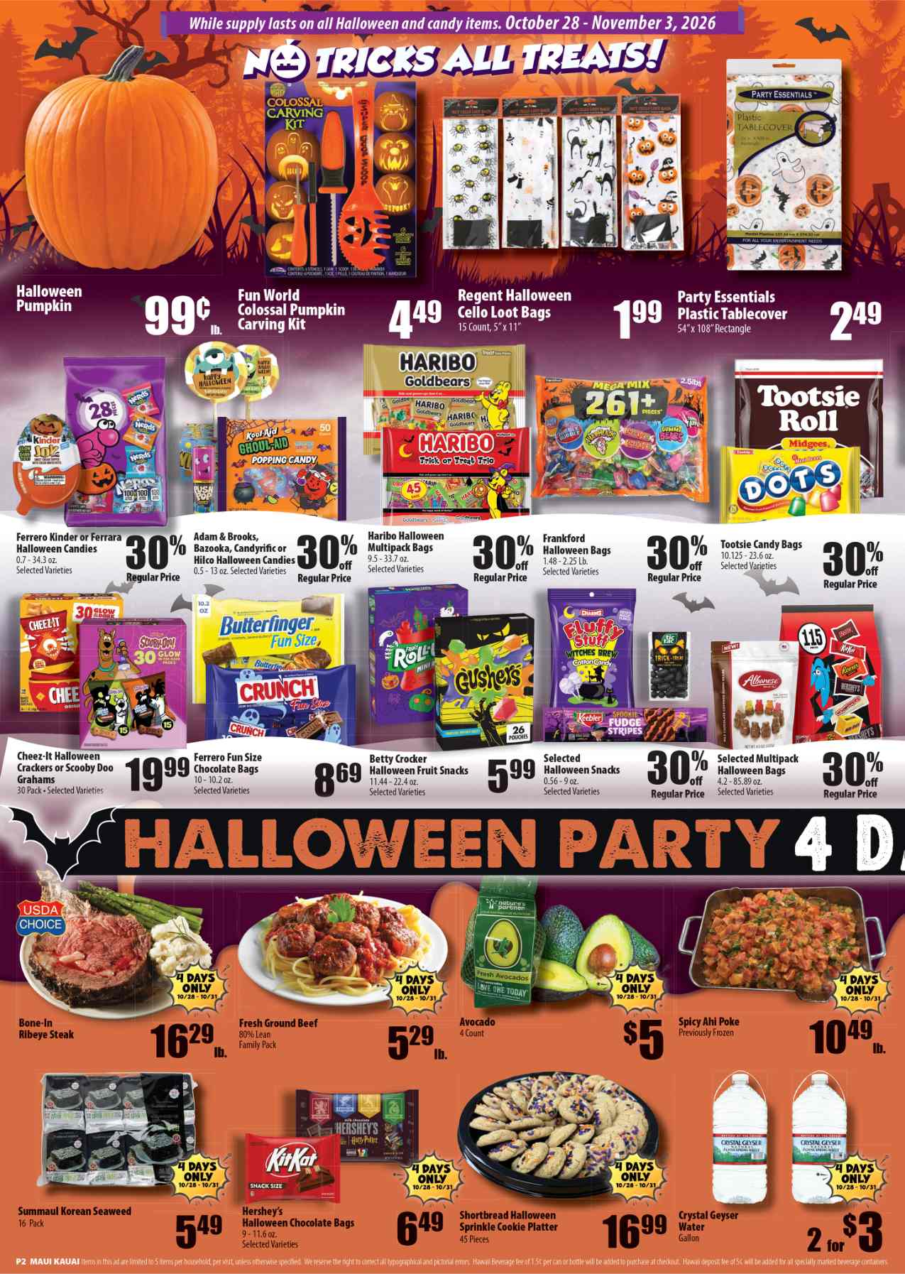 TimesSupermarkets_weekly_ad_102826_02