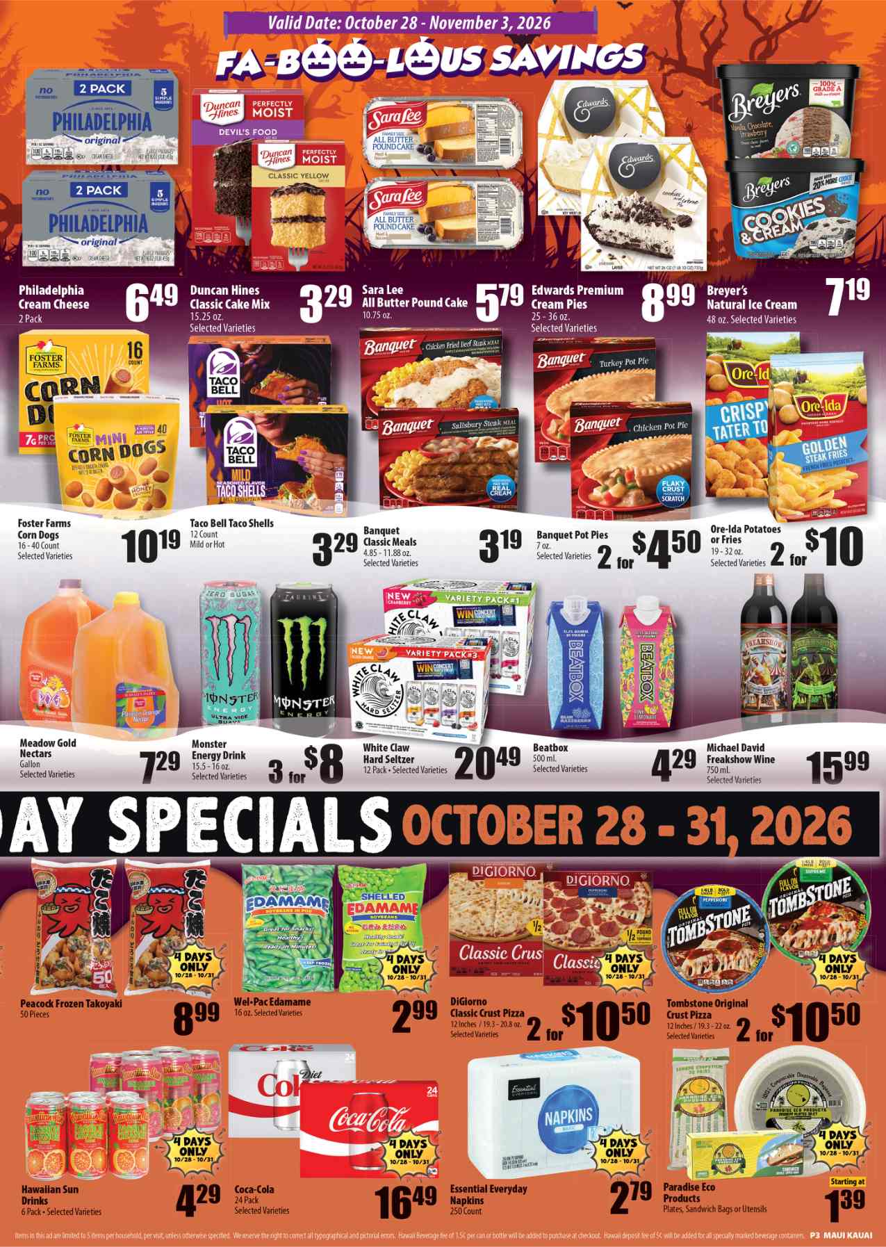 TimesSupermarkets_weekly_ad_102826_03