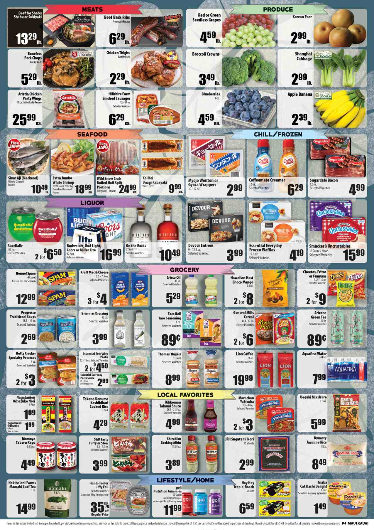 TimesSupermarkets_weekly_ad_102826_04