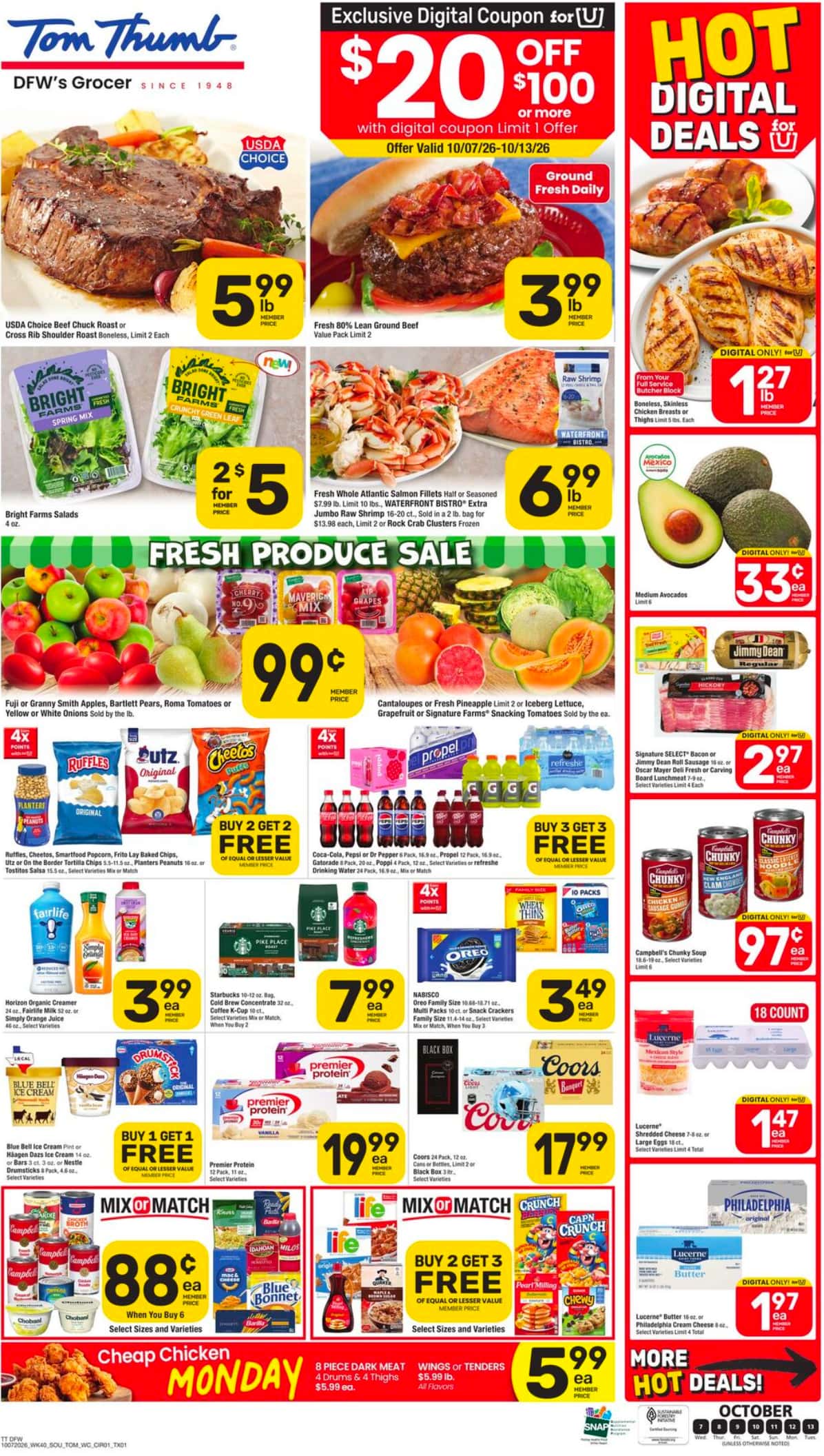 TomThumb_weekly_ad_100726_01