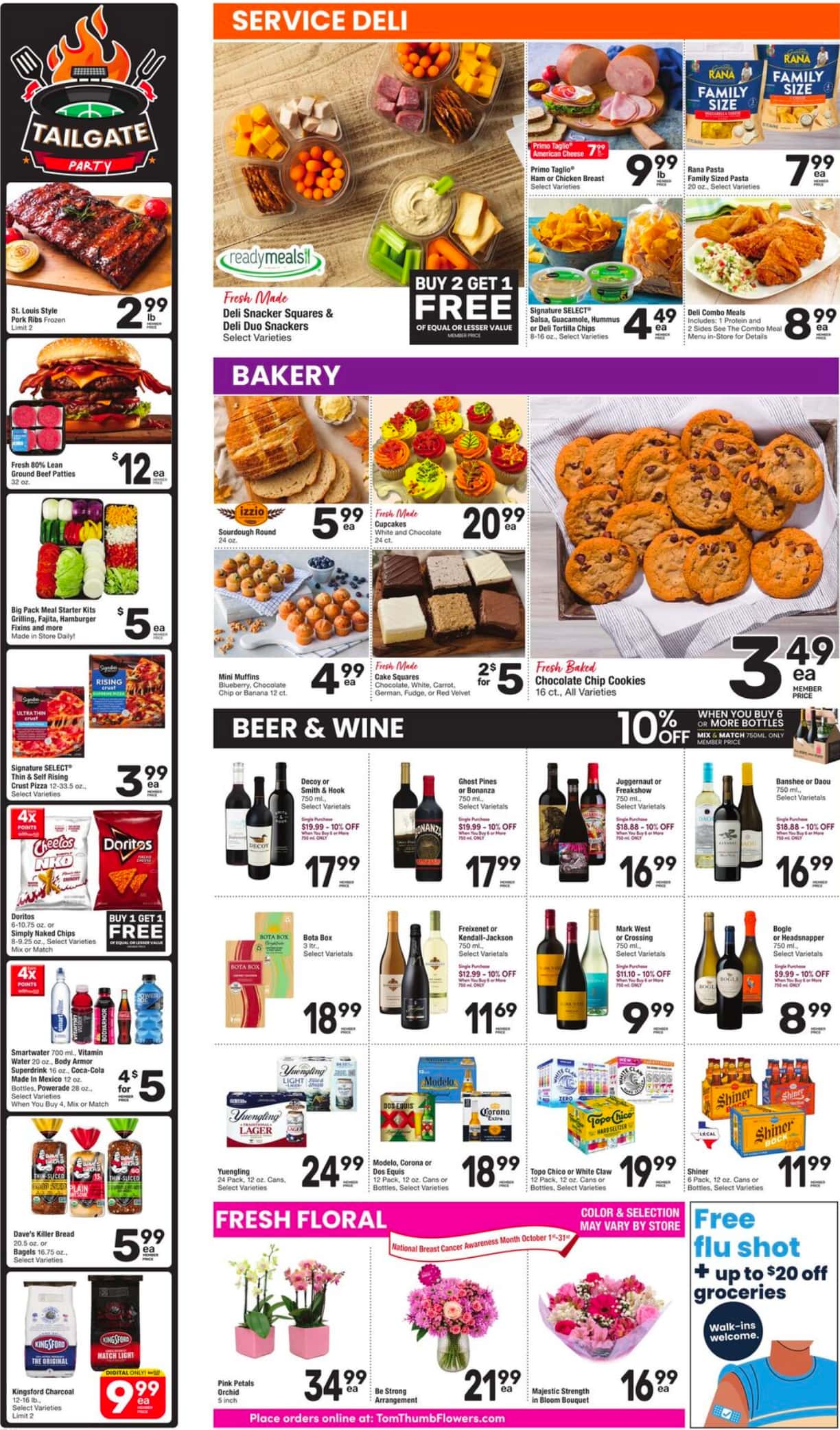 TomThumb_weekly_ad_100726_02
