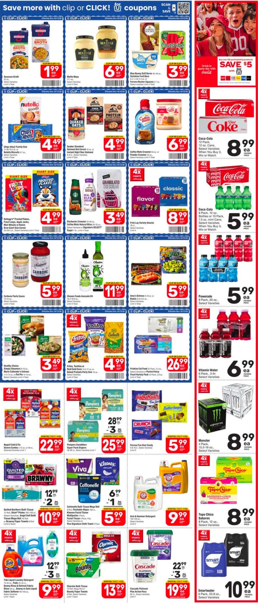 TomThumb_weekly_ad_100726_03