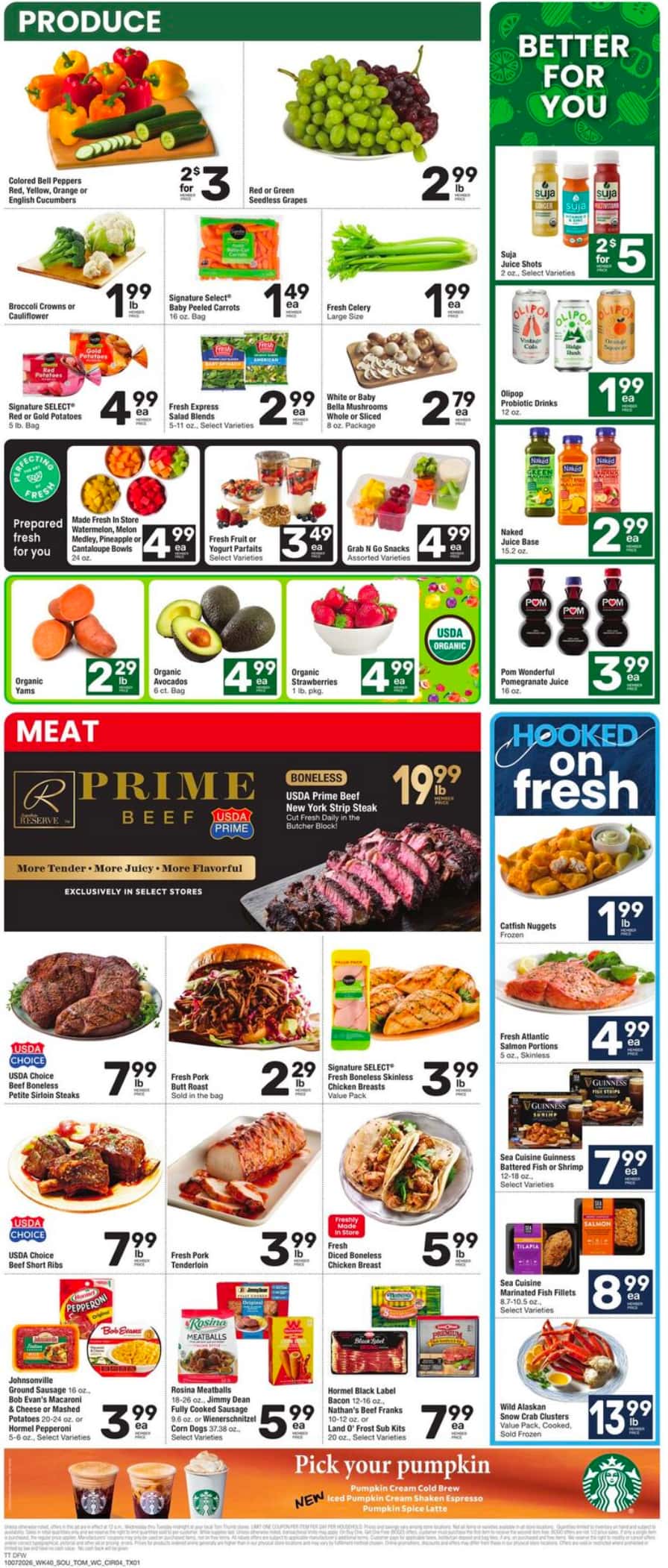 TomThumb_weekly_ad_100726_04