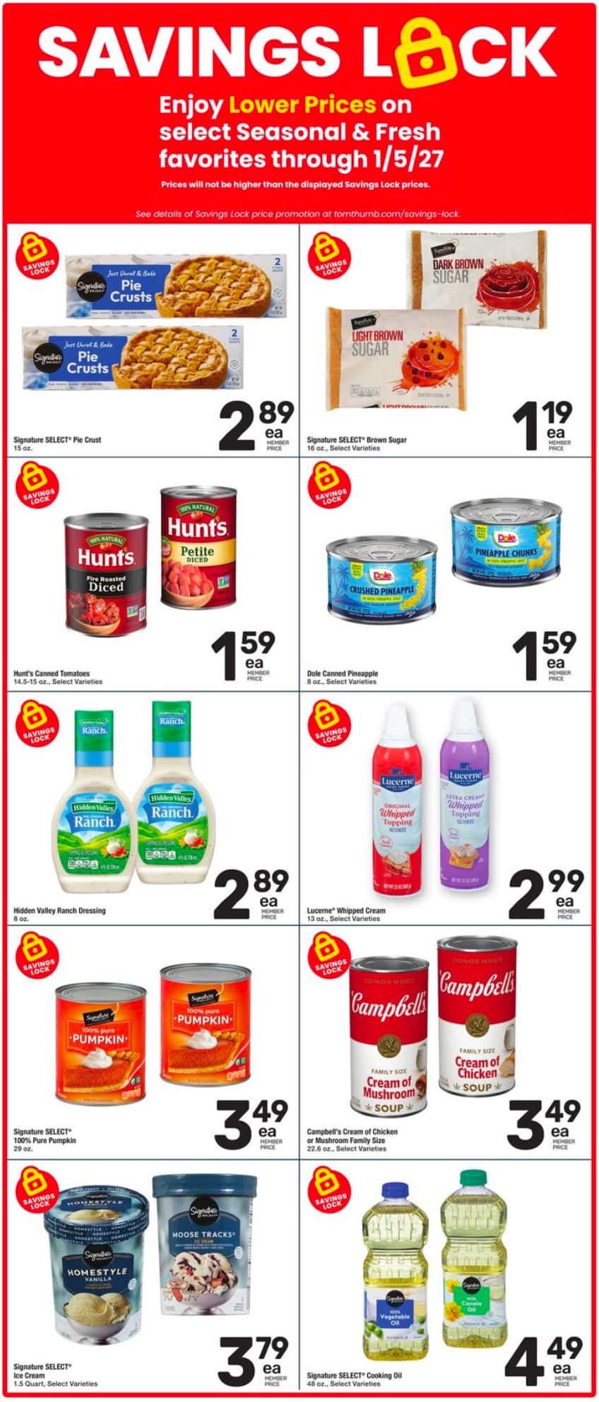 TomThumb_weekly_ad_100726_05