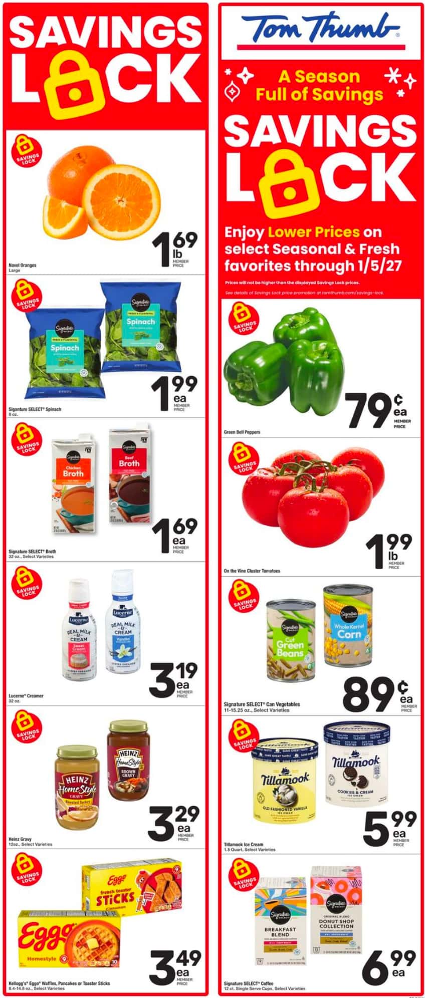 TomThumb_weekly_ad_100726_06