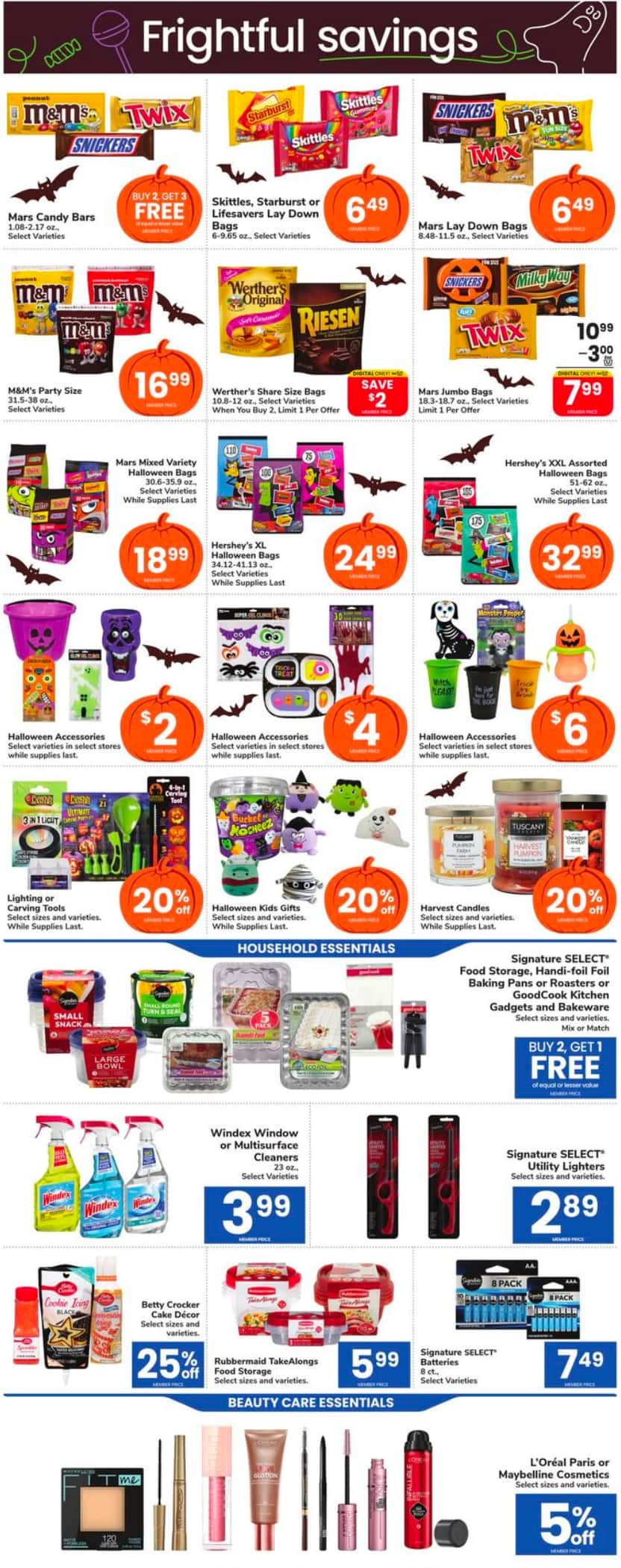 TomThumb_weekly_ad_101426_06