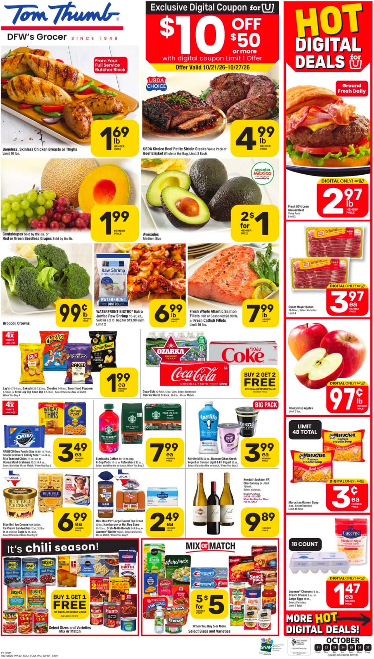 TomThumb_weekly_ad_102126_01