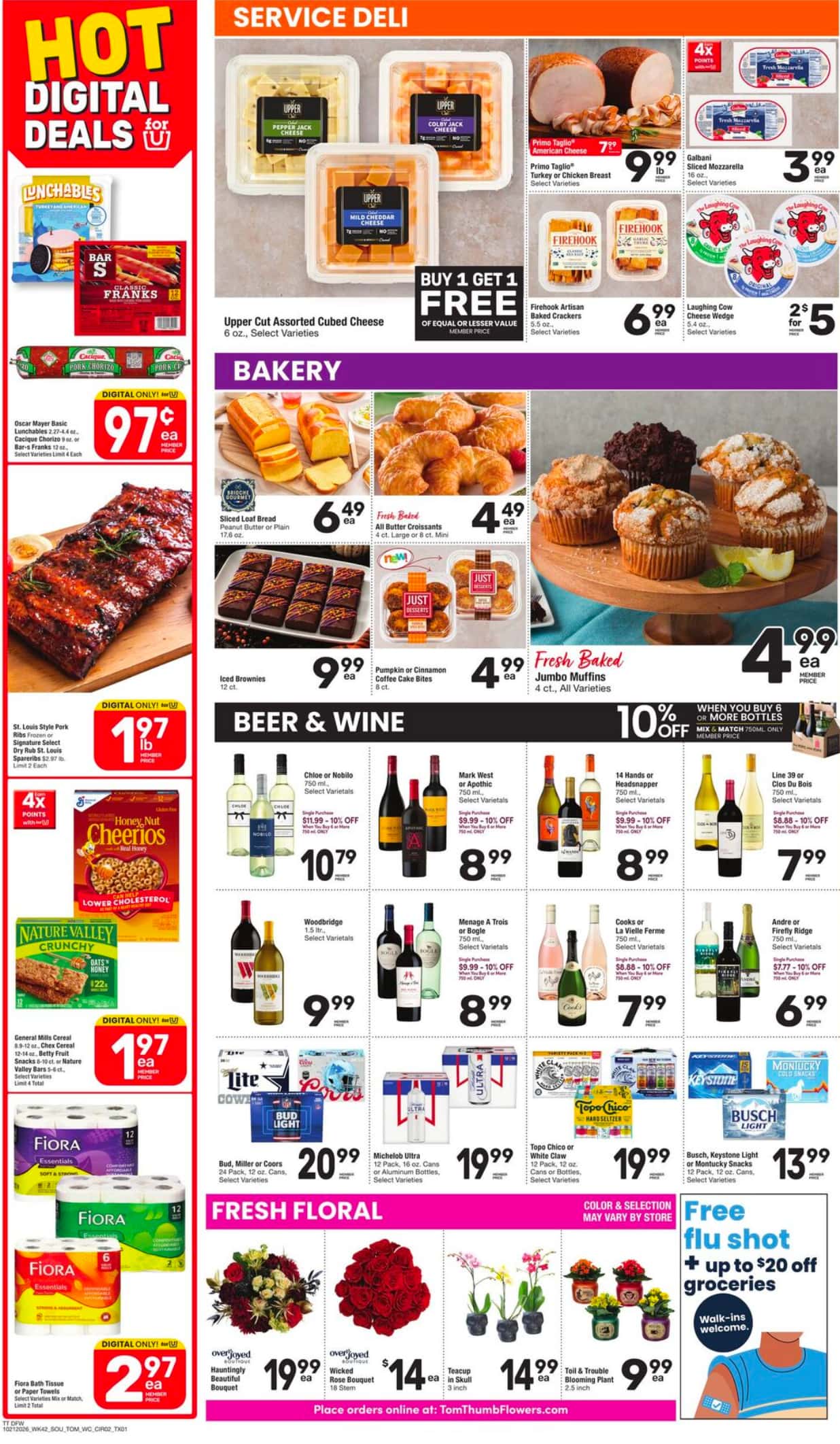 TomThumb_weekly_ad_102126_02