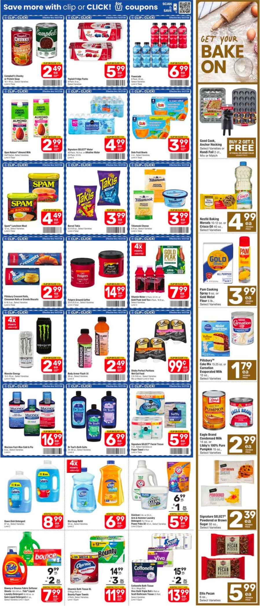 TomThumb_weekly_ad_102126_03