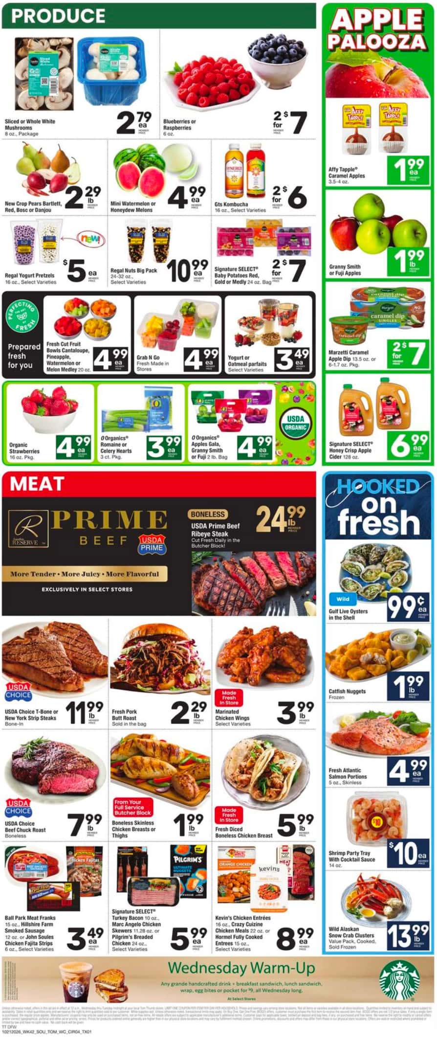 TomThumb_weekly_ad_102126_04