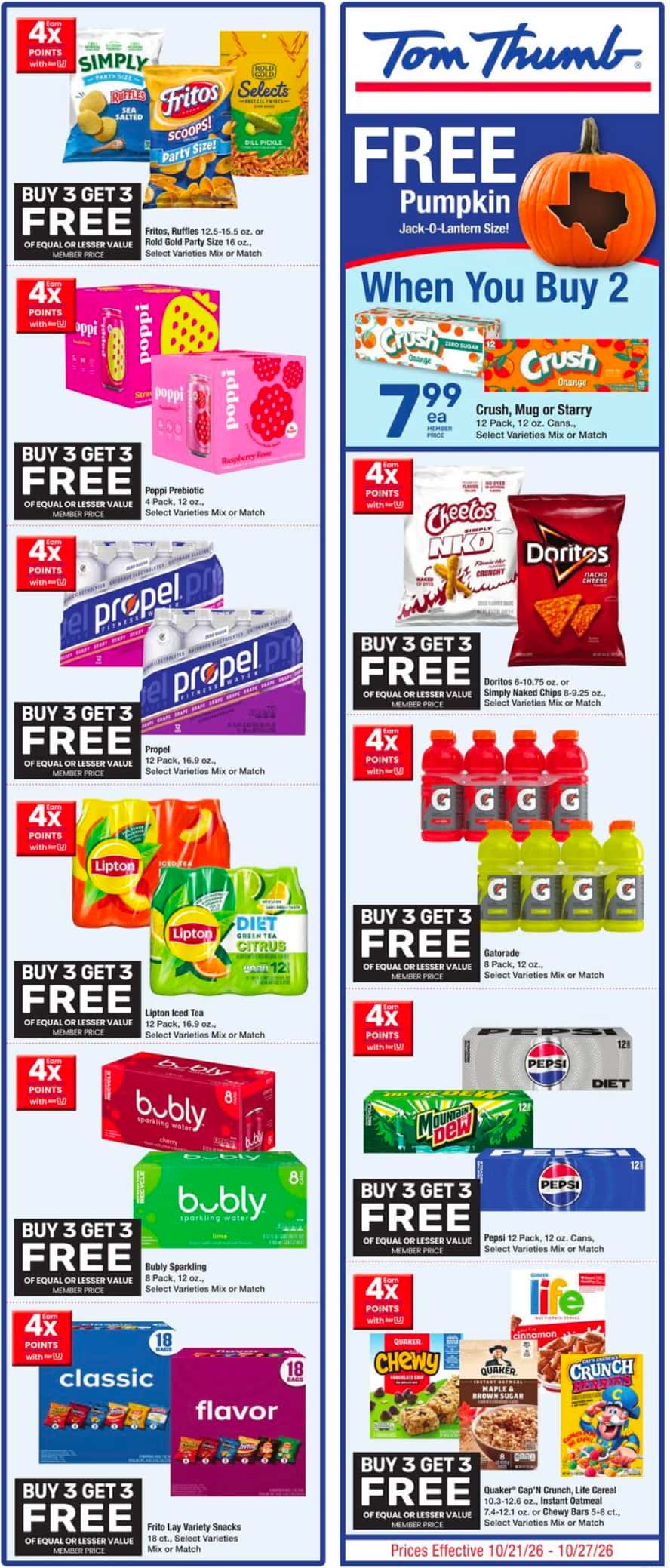 TomThumb_weekly_ad_102126_06