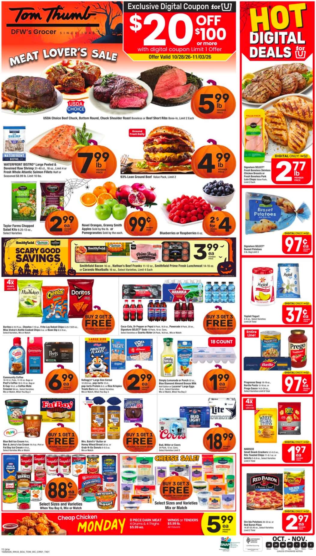 TomThumb_weekly_ad_102826_01