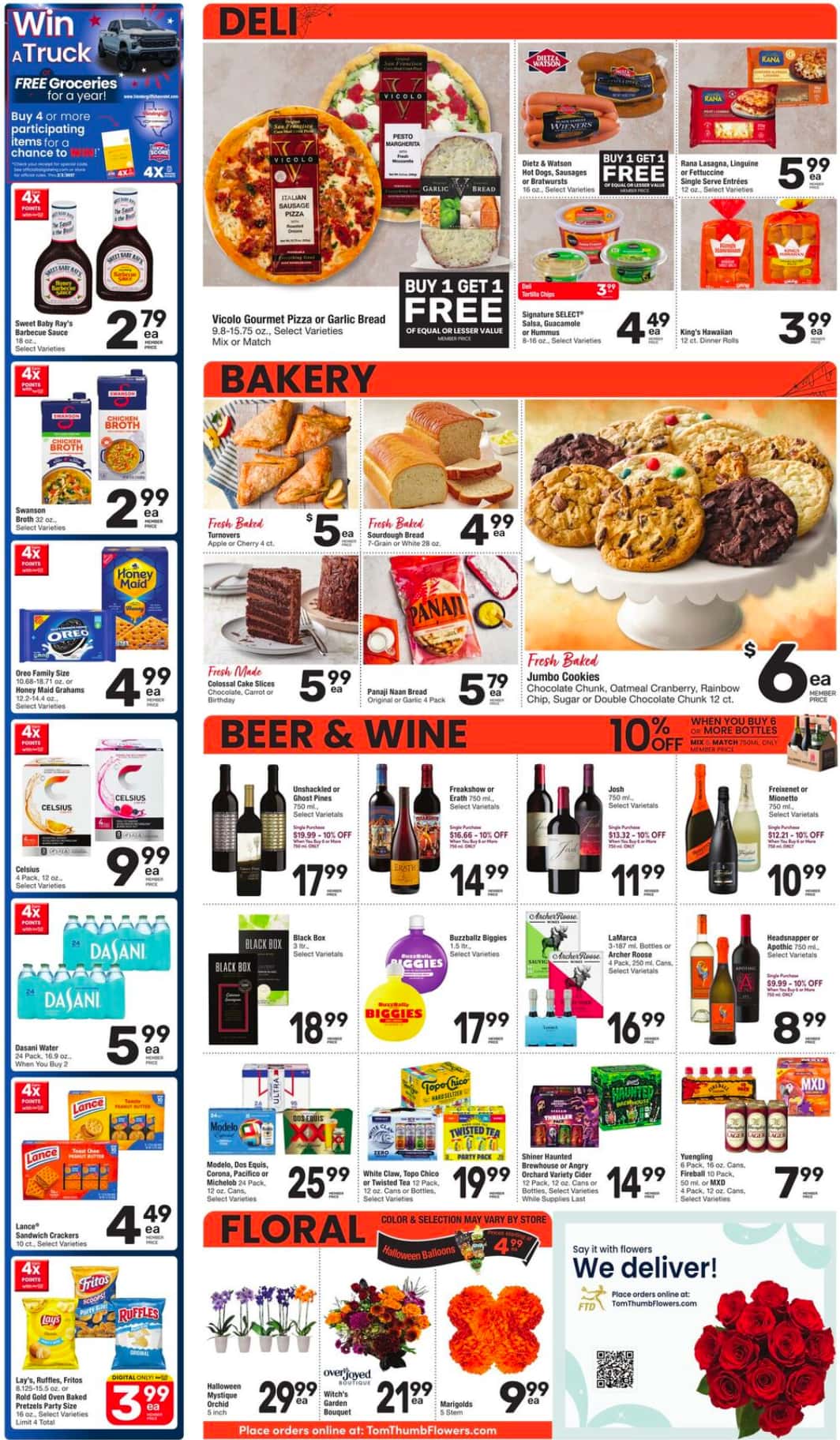 TomThumb_weekly_ad_102826_02