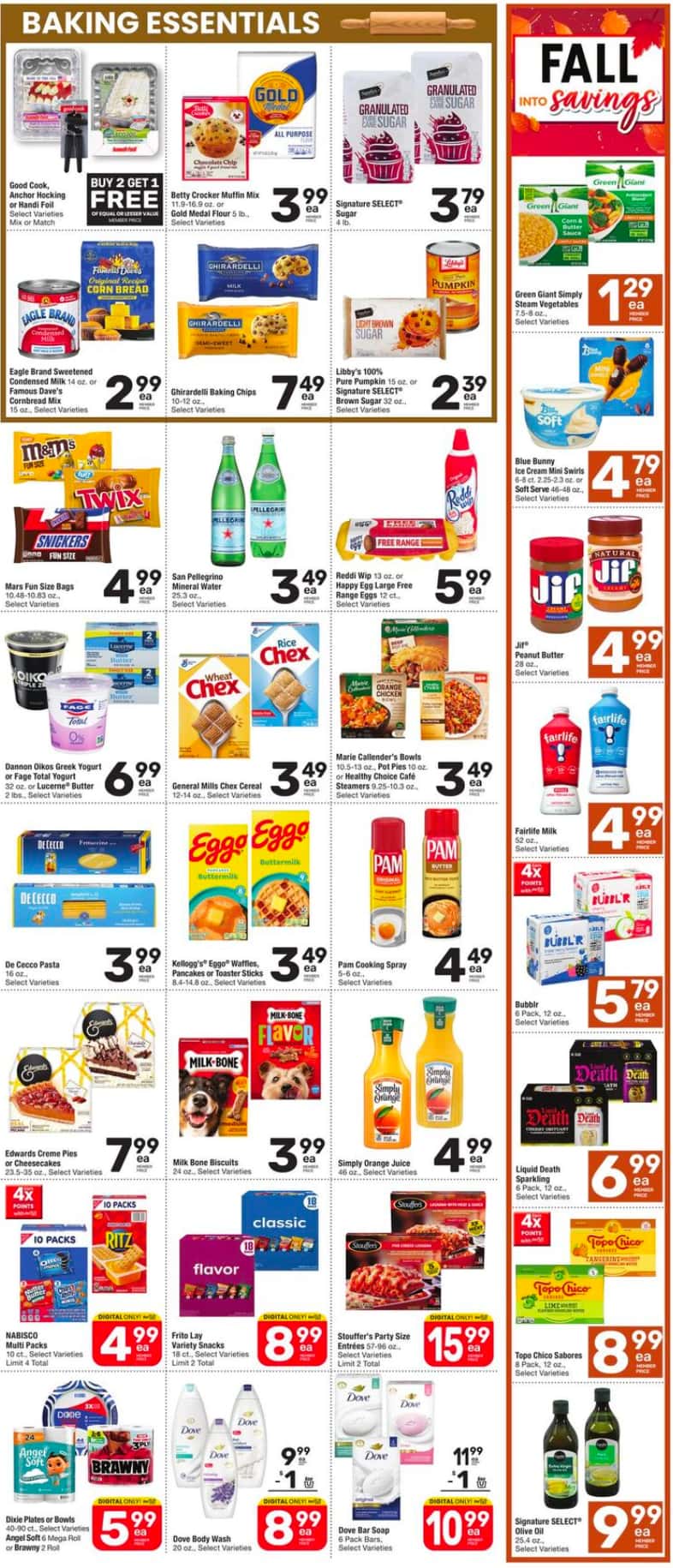 TomThumb_weekly_ad_102826_03