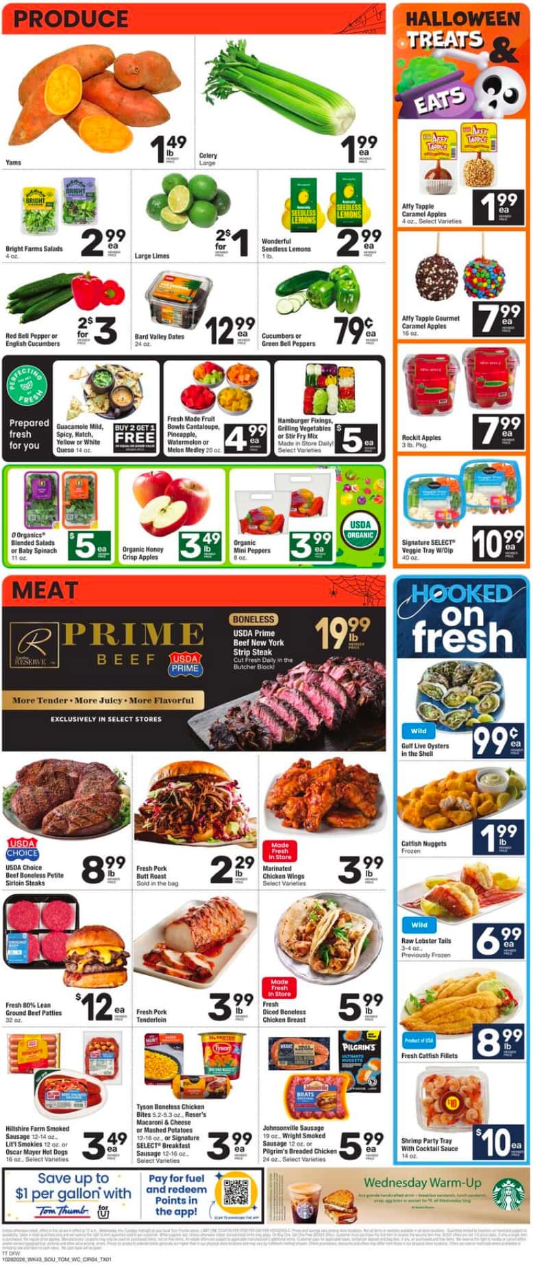 TomThumb_weekly_ad_102826_04