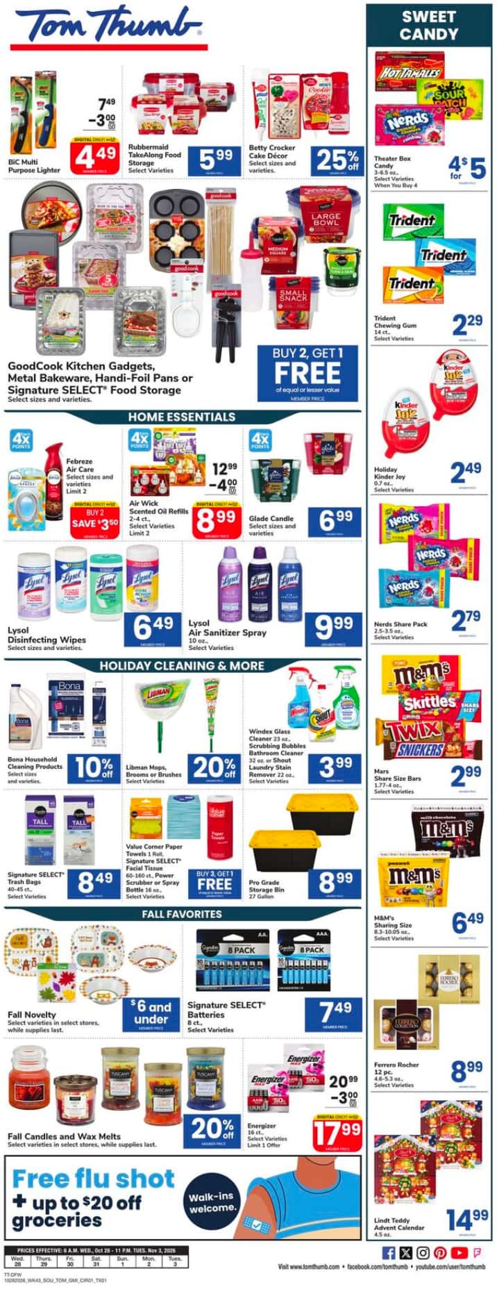 TomThumb_weekly_ad_102826_05