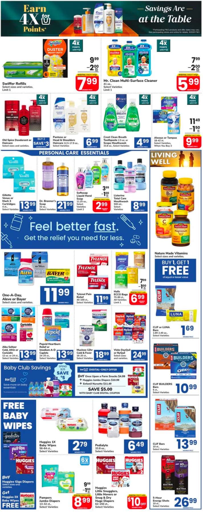 TomThumb_weekly_ad_102826_06