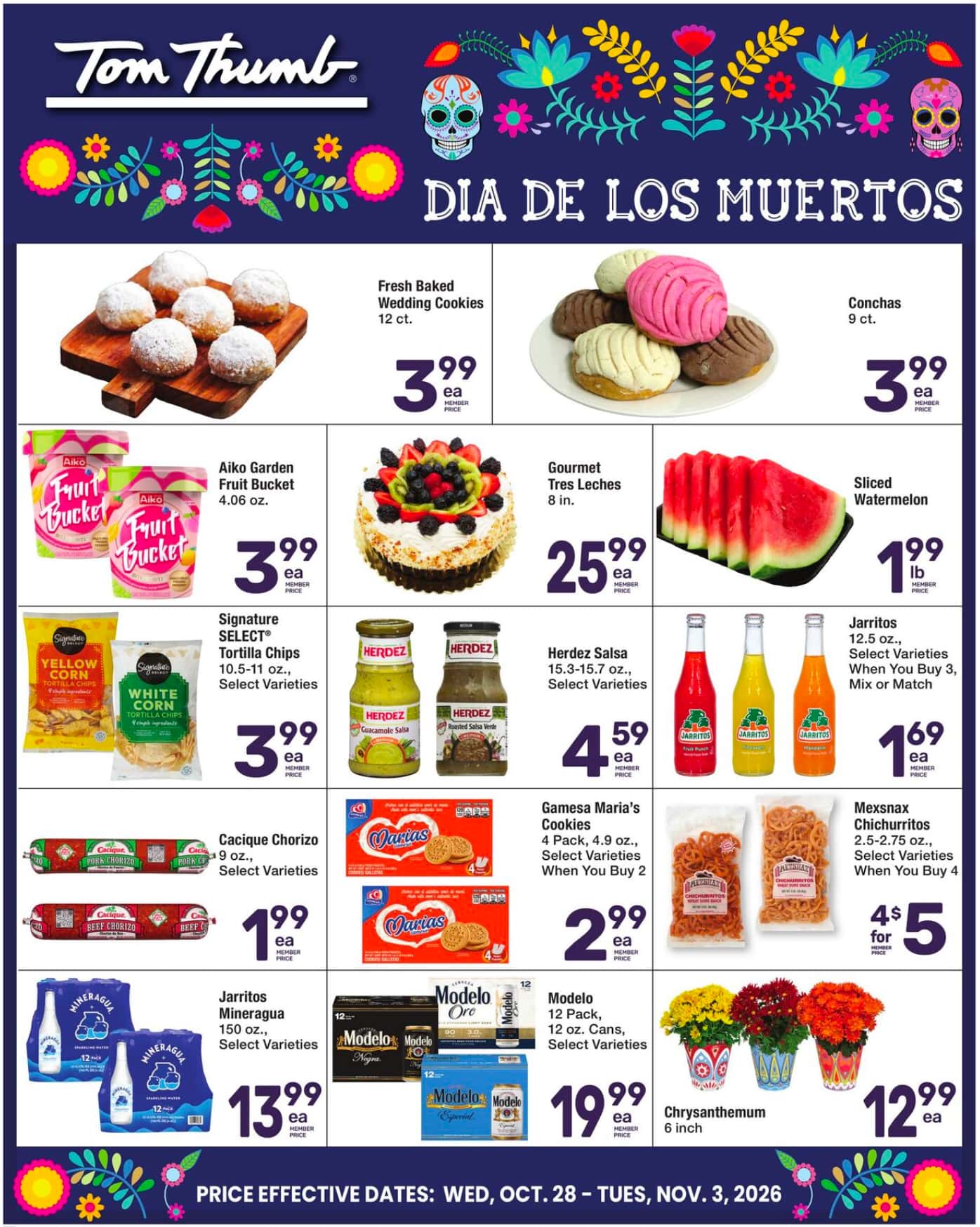 TomThumb_weekly_ad_102826_07