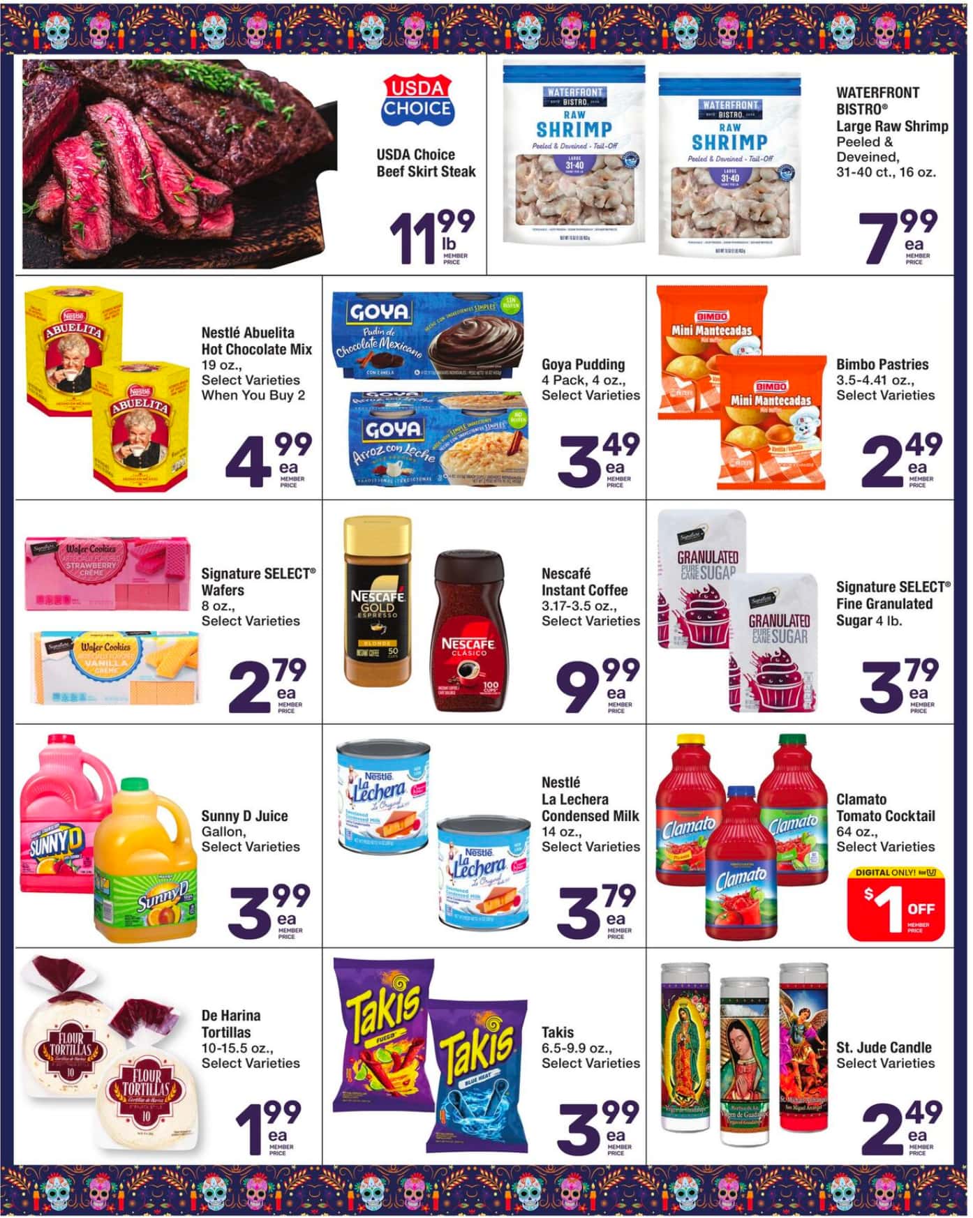 TomThumb_weekly_ad_102826_08