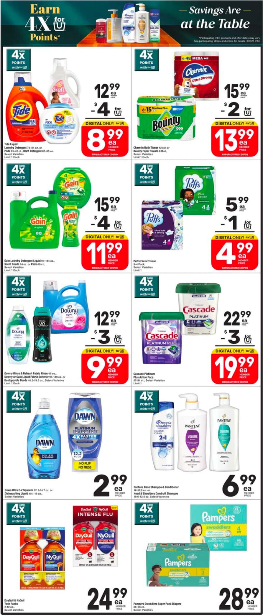 TomThumb_weekly_ad_102826_09