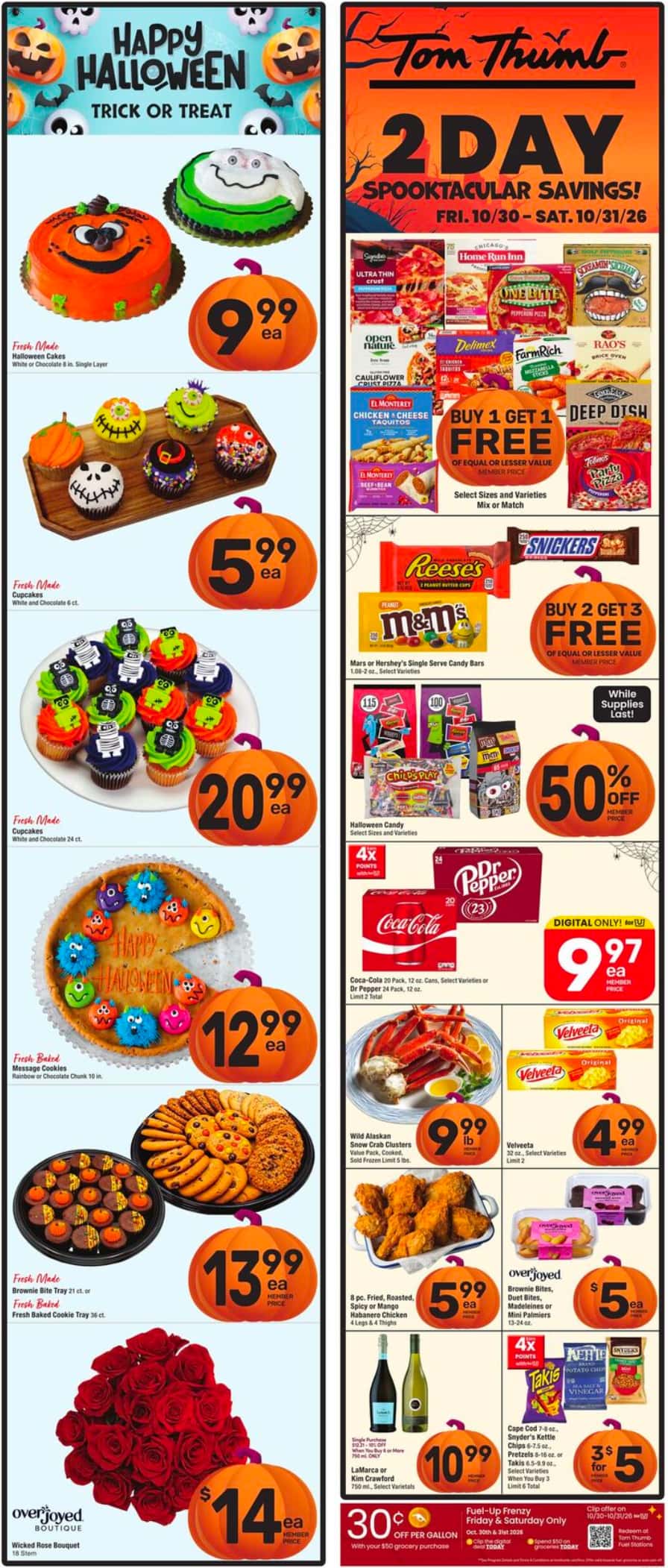 TomThumb_weekly_ad_102826_10