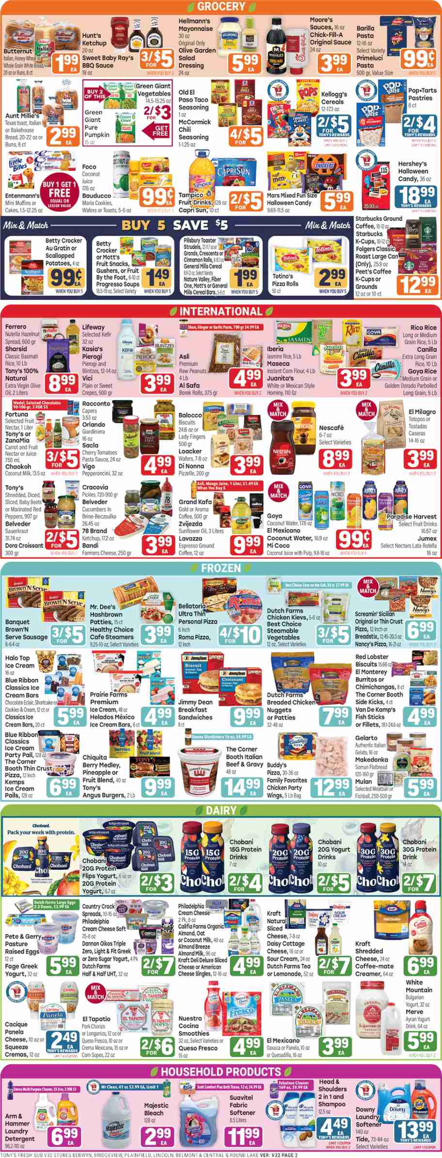 TonysFreshMarket_weekly_ad_100726_02