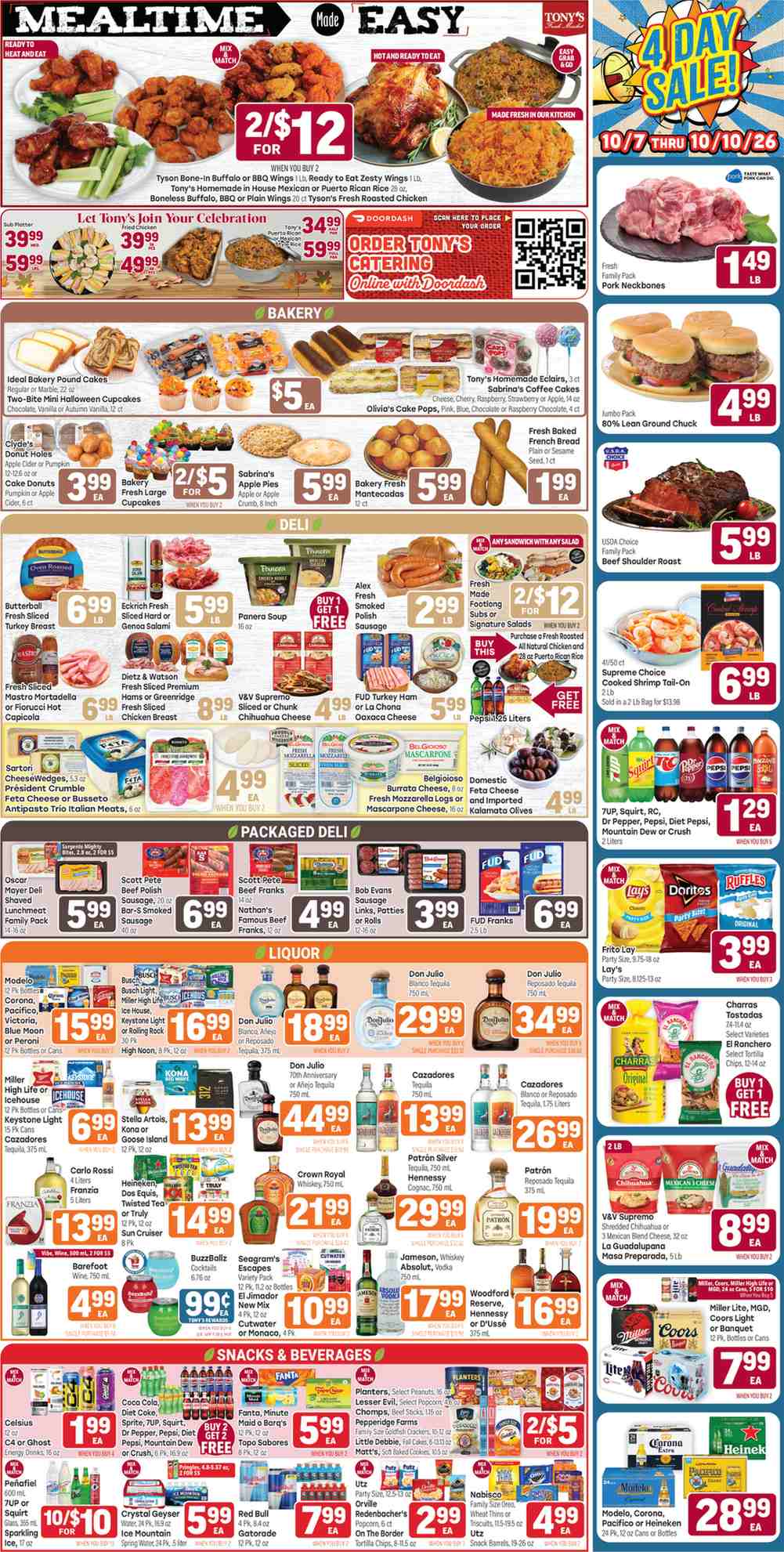 TonysFreshMarket_weekly_ad_100726_03