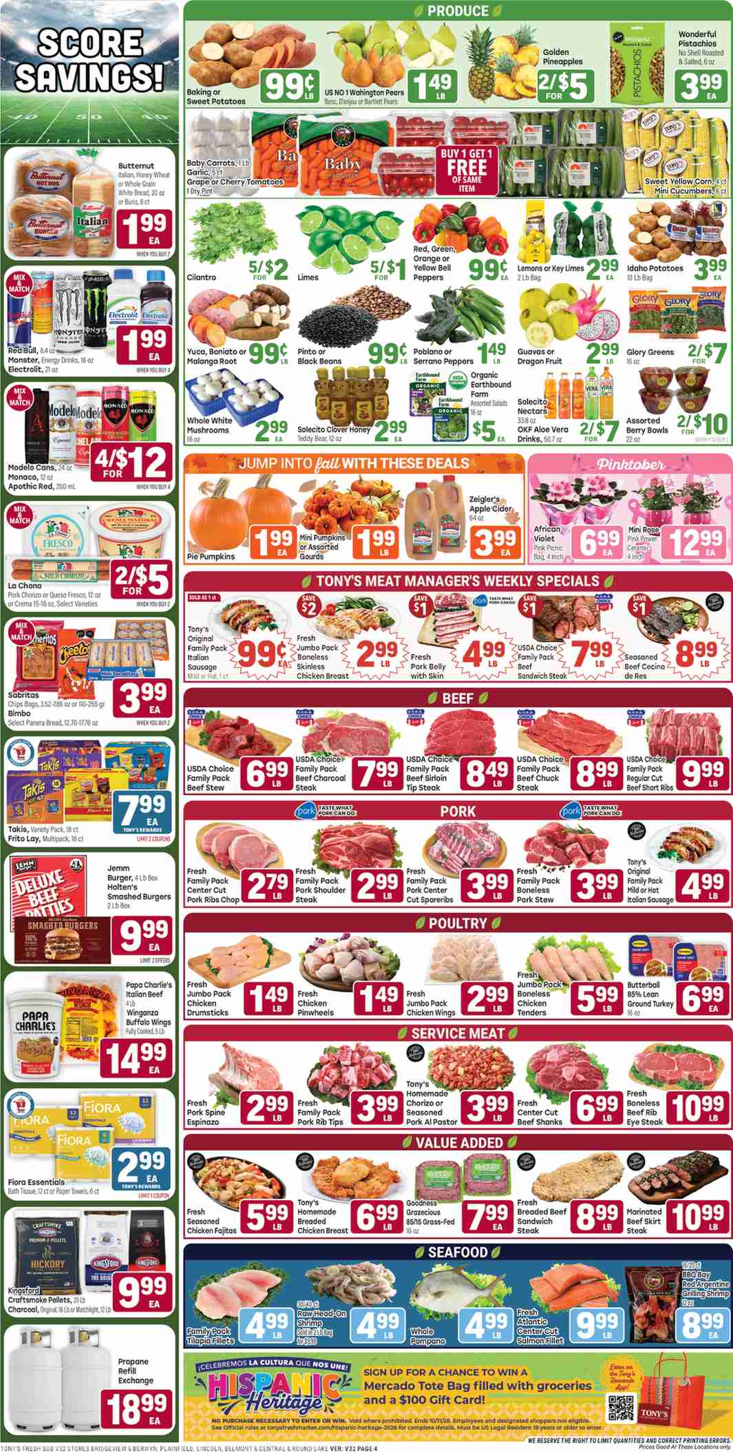 TonysFreshMarket_weekly_ad_100726_04