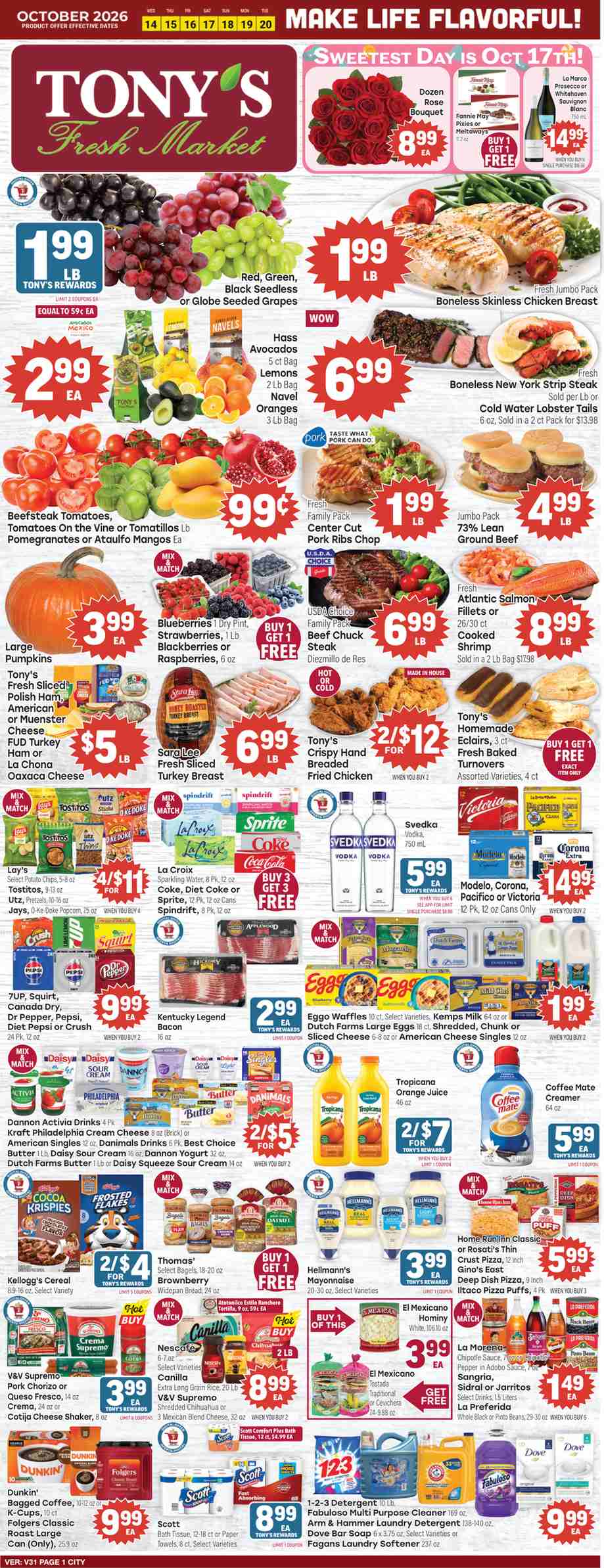 TonysFreshMarket_weekly_ad_101426_01