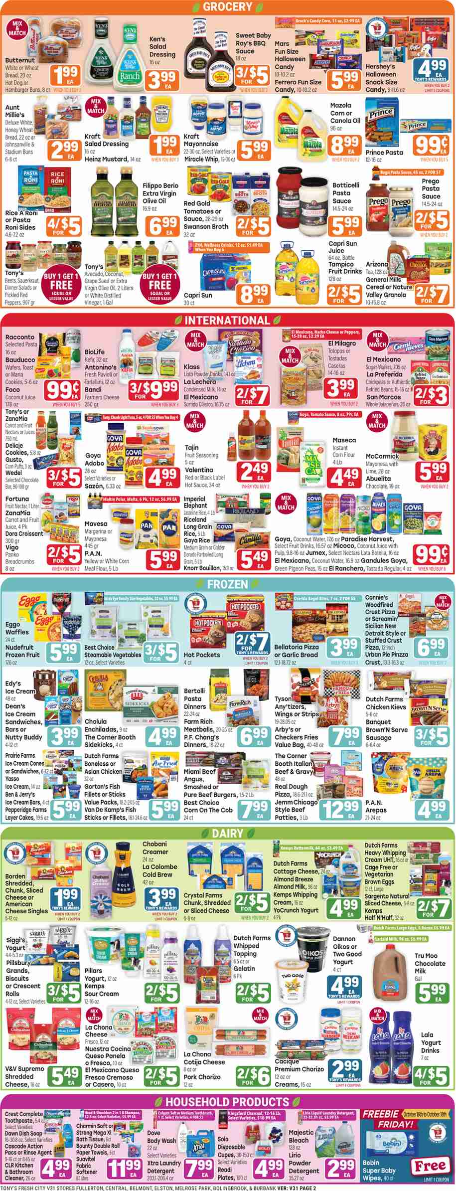 TonysFreshMarket_weekly_ad_101426_02