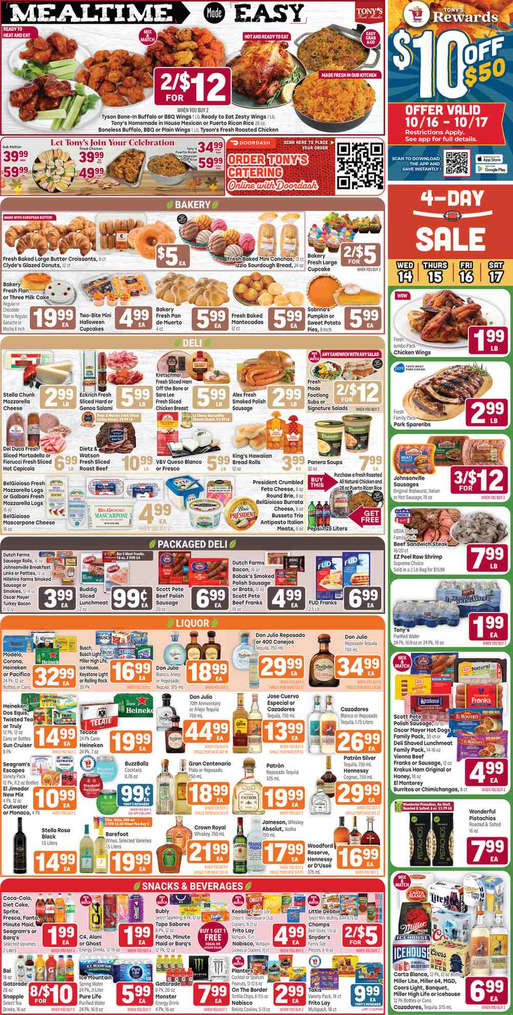TonysFreshMarket_weekly_ad_101426_03