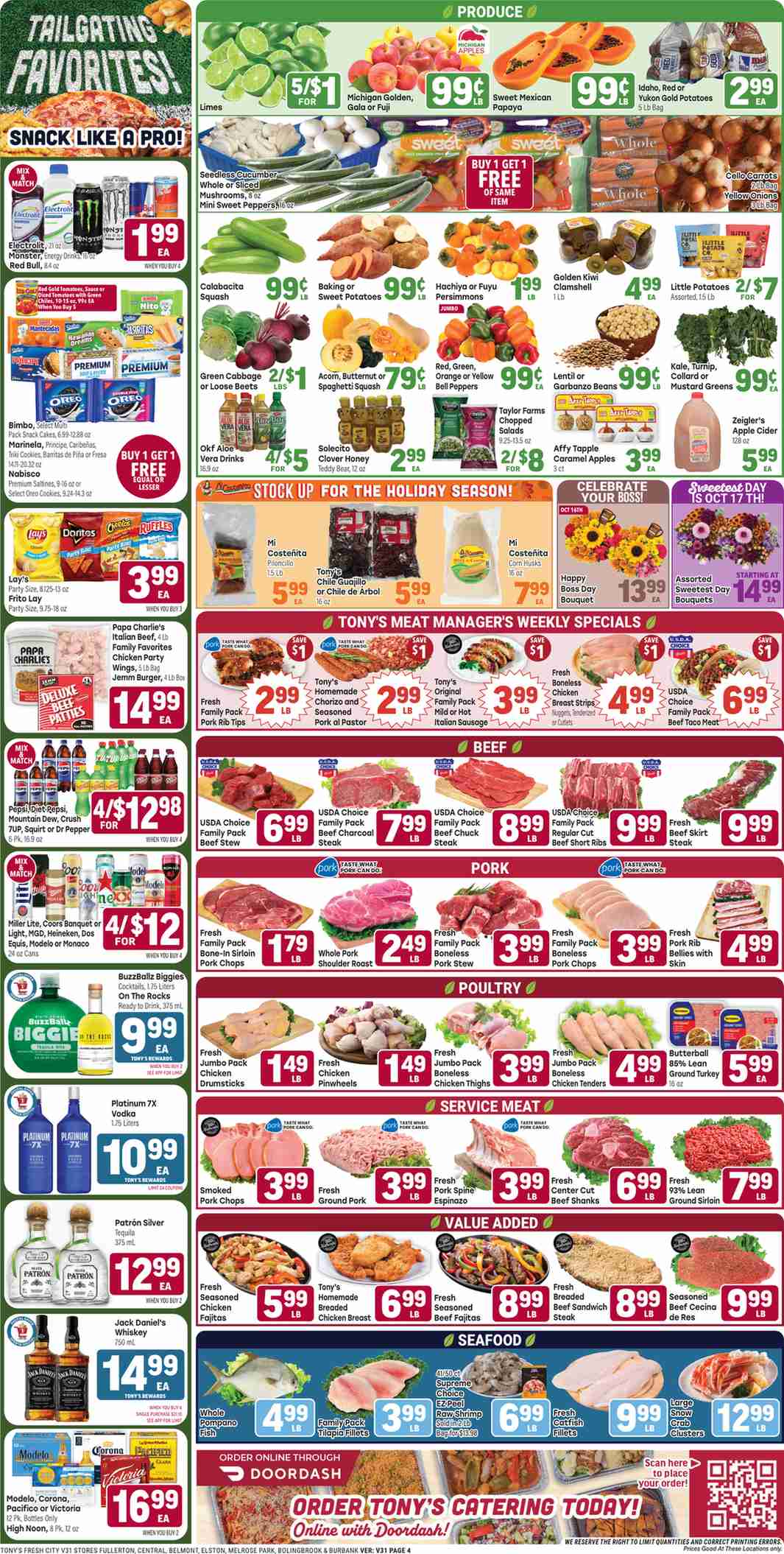 TonysFreshMarket_weekly_ad_101426_04