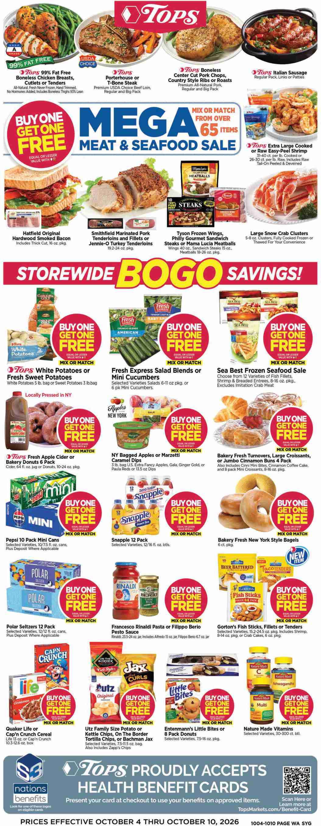 Tops_weekly_ad_100426_01