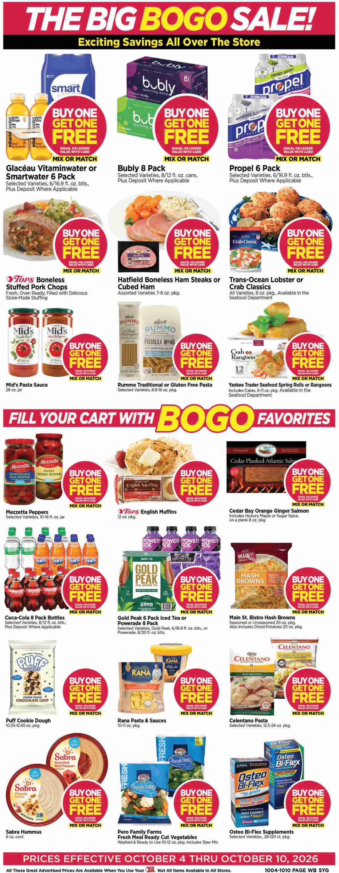 Tops_weekly_ad_100426_02