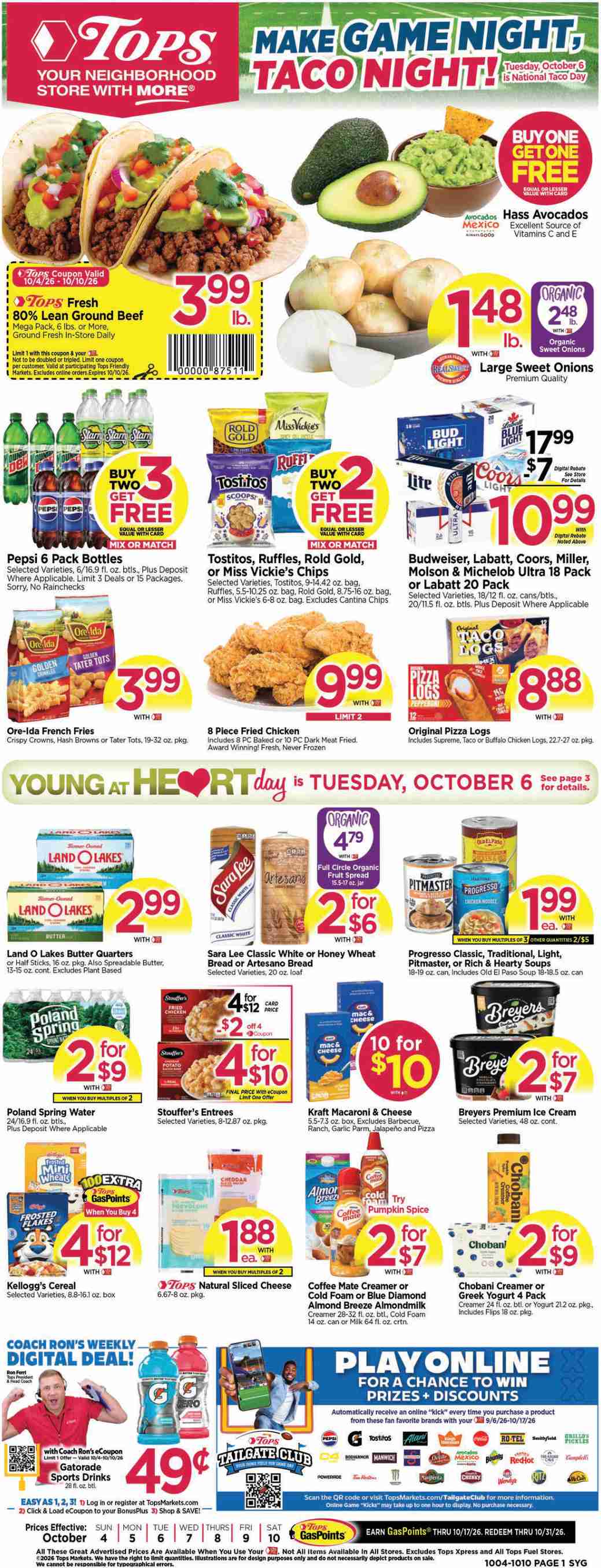 Tops_weekly_ad_100426_03
