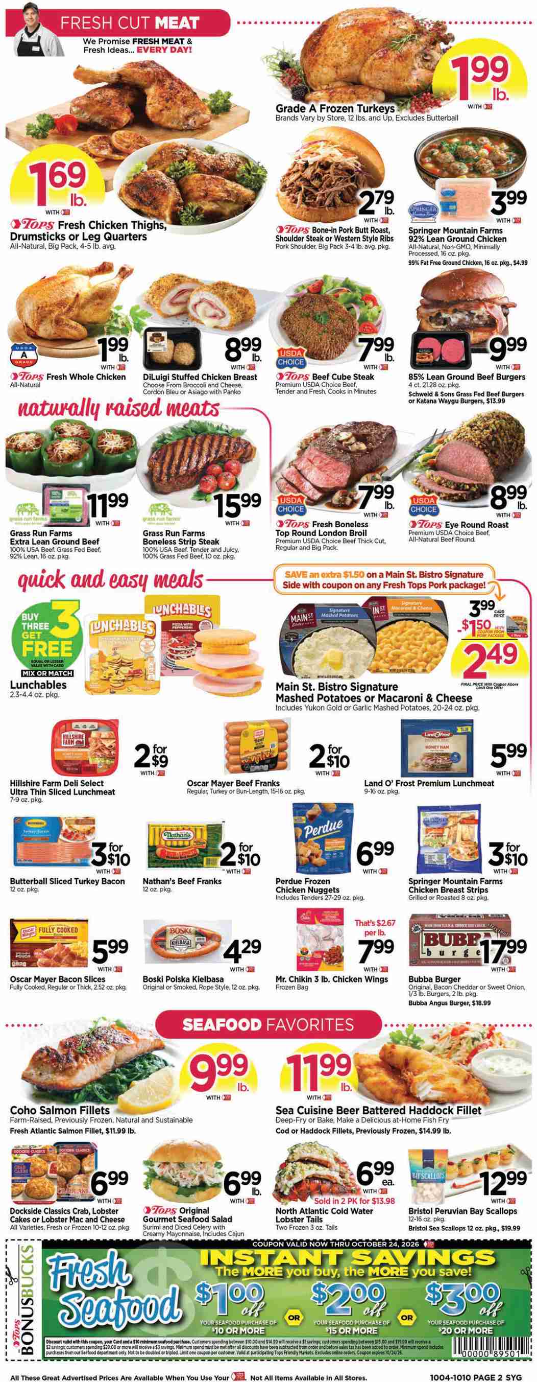 Tops_weekly_ad_100426_04