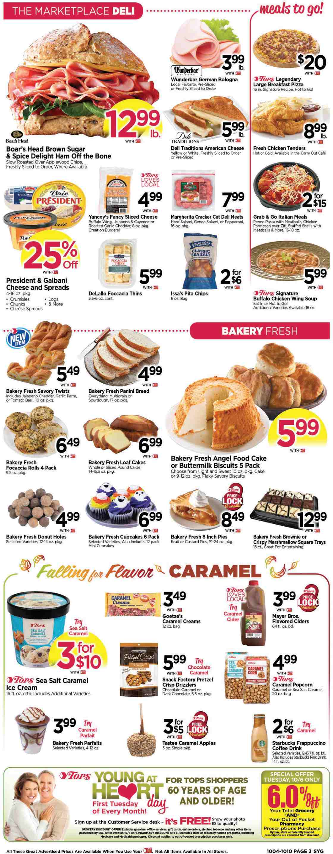 Tops_weekly_ad_100426_05