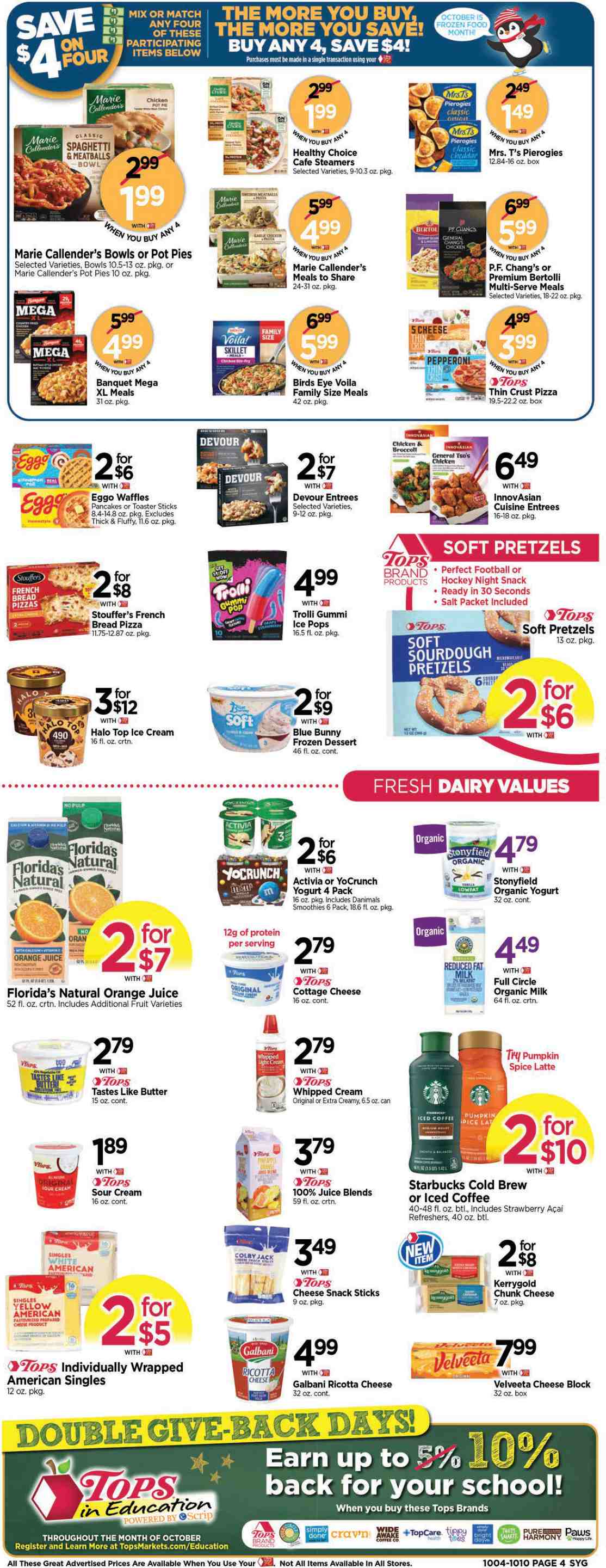 Tops_weekly_ad_100426_06