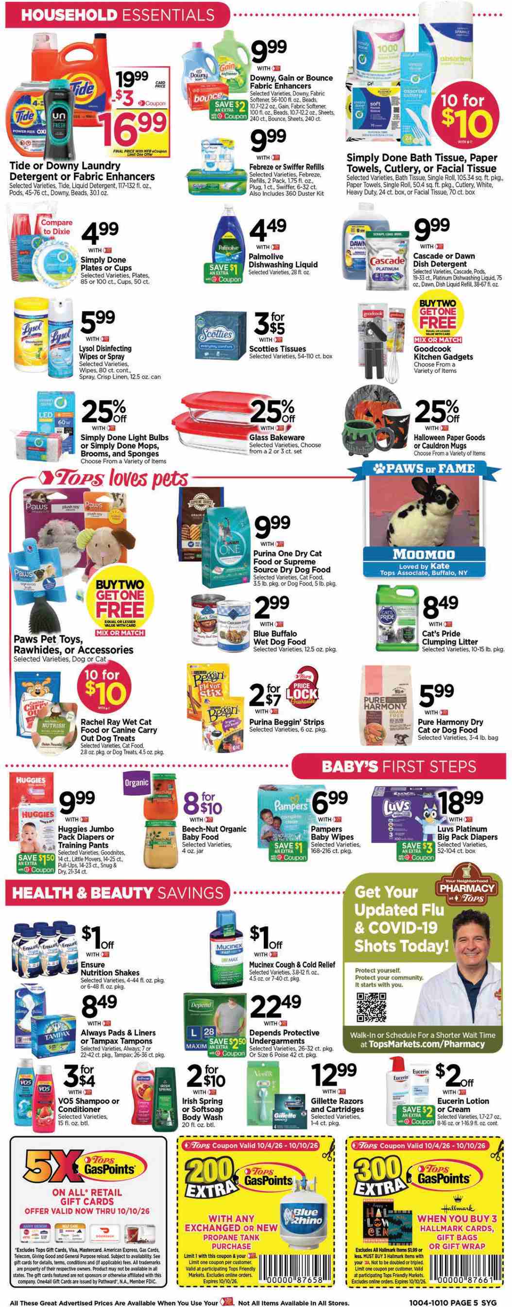 Tops_weekly_ad_100426_07