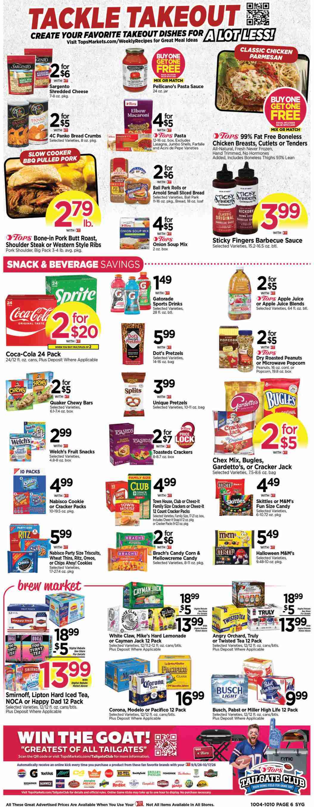 Tops_weekly_ad_100426_08